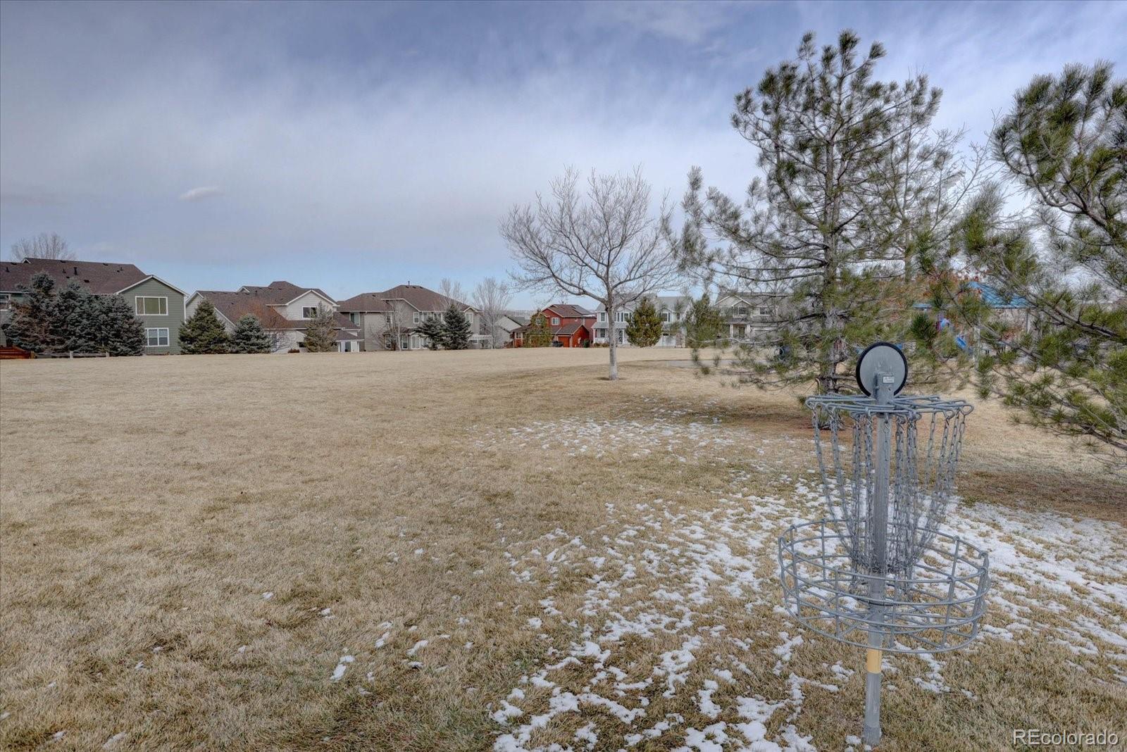 MLS Image #44 for 12218 s oak bluff trail,parker, Colorado