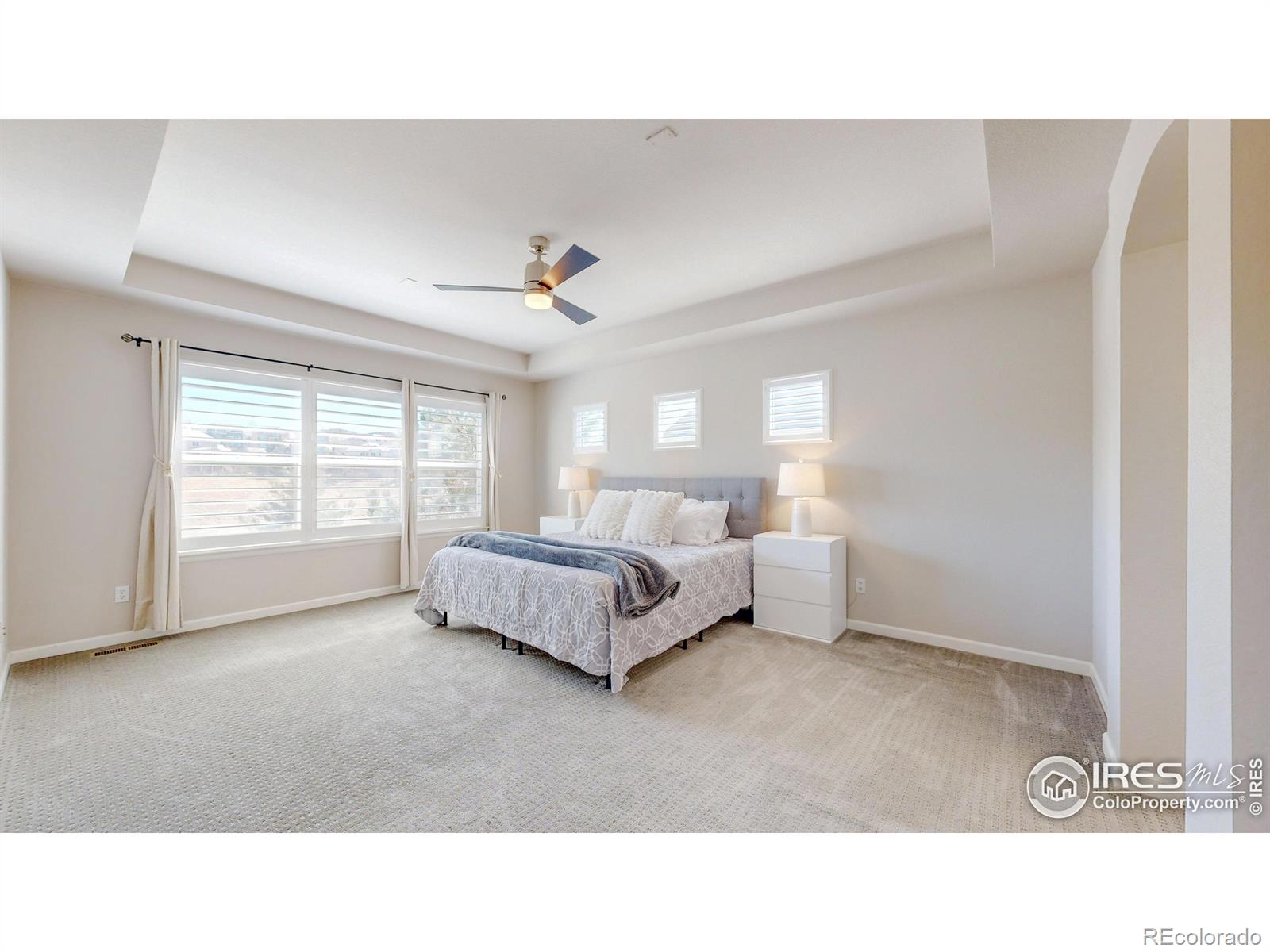 MLS Image #15 for 3418  fantasy place,castle rock, Colorado