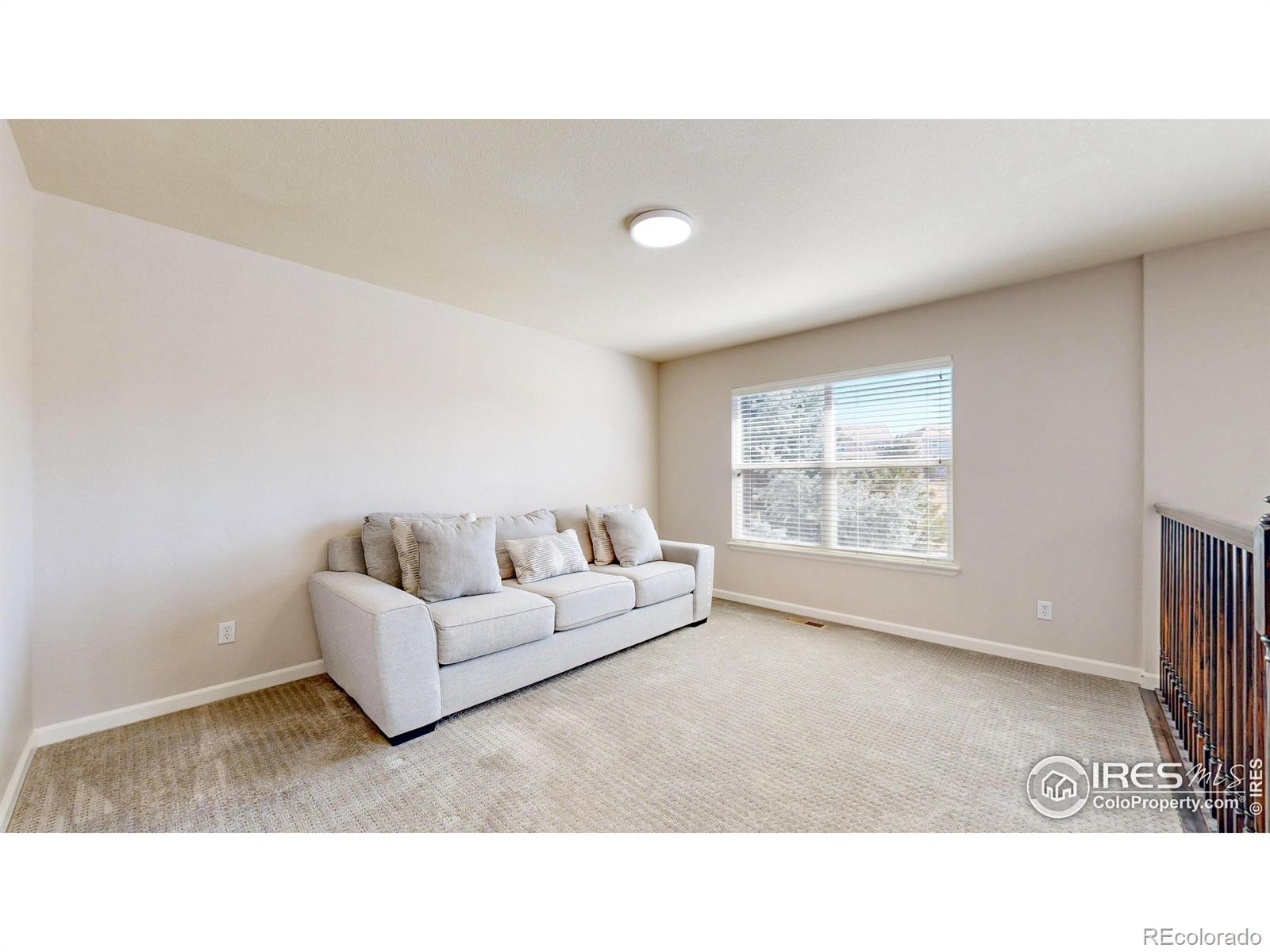 MLS Image #22 for 3418  fantasy place,castle rock, Colorado