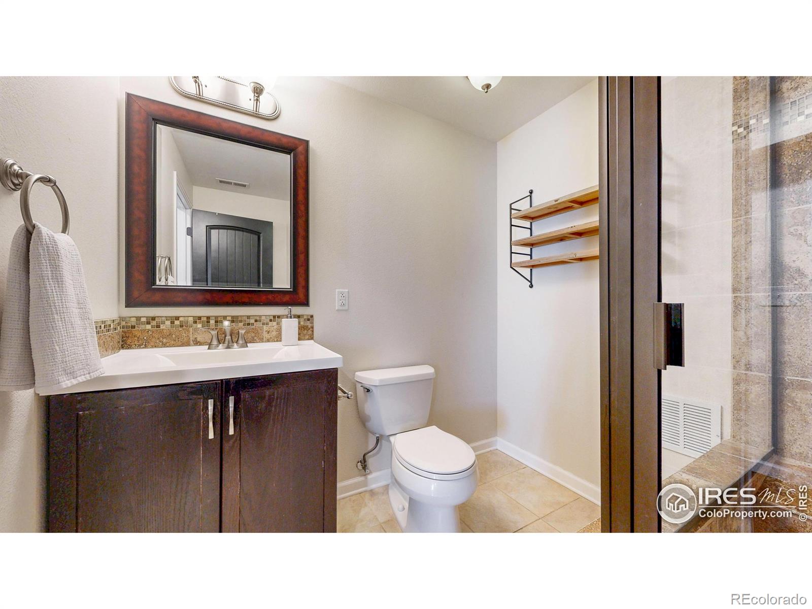 MLS Image #28 for 3418  fantasy place,castle rock, Colorado