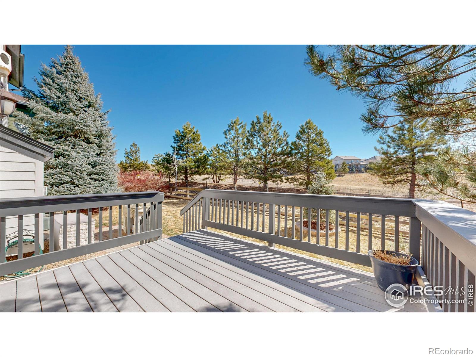 MLS Image #30 for 3418  fantasy place,castle rock, Colorado