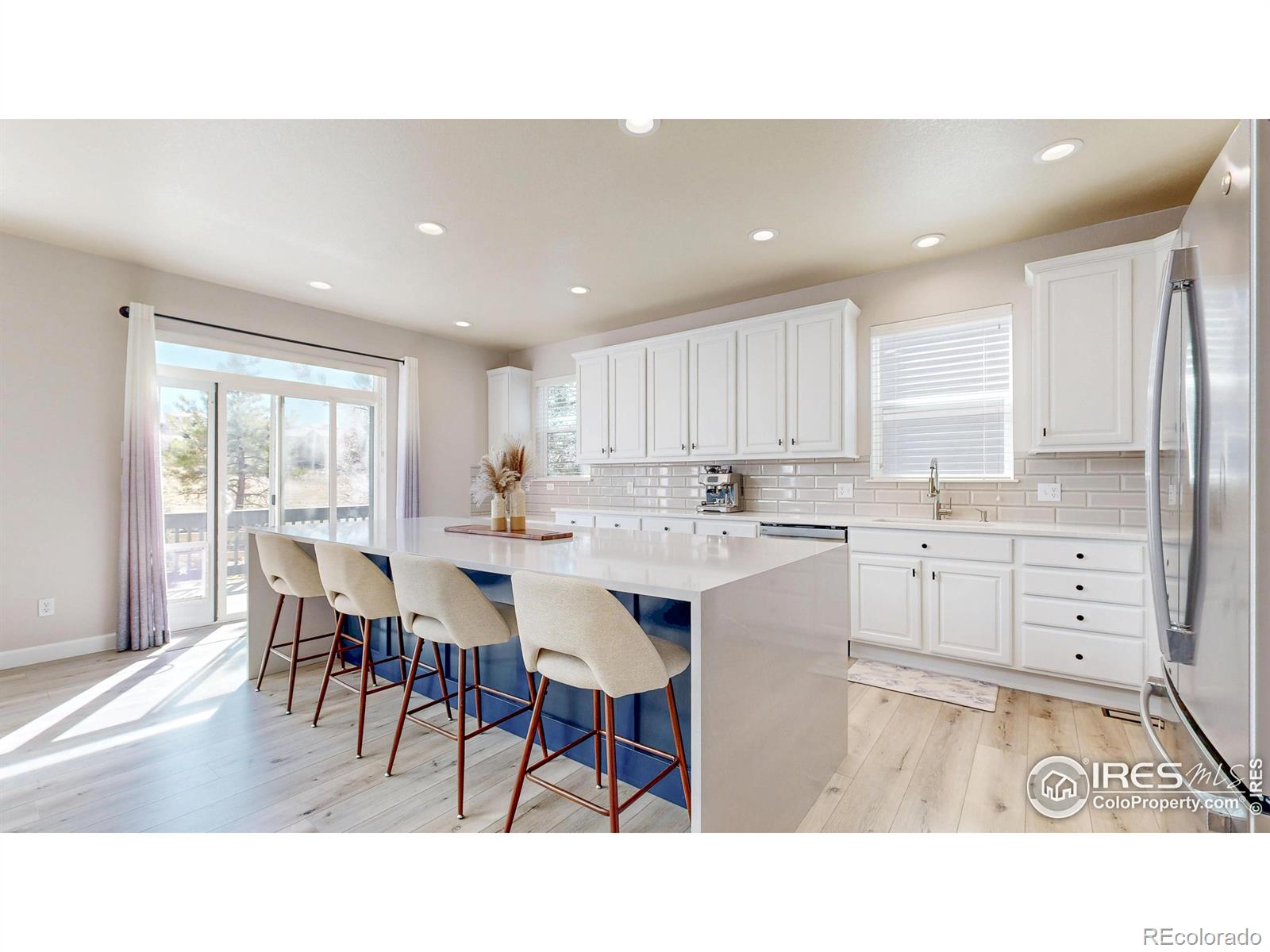 MLS Image #7 for 3418  fantasy place,castle rock, Colorado