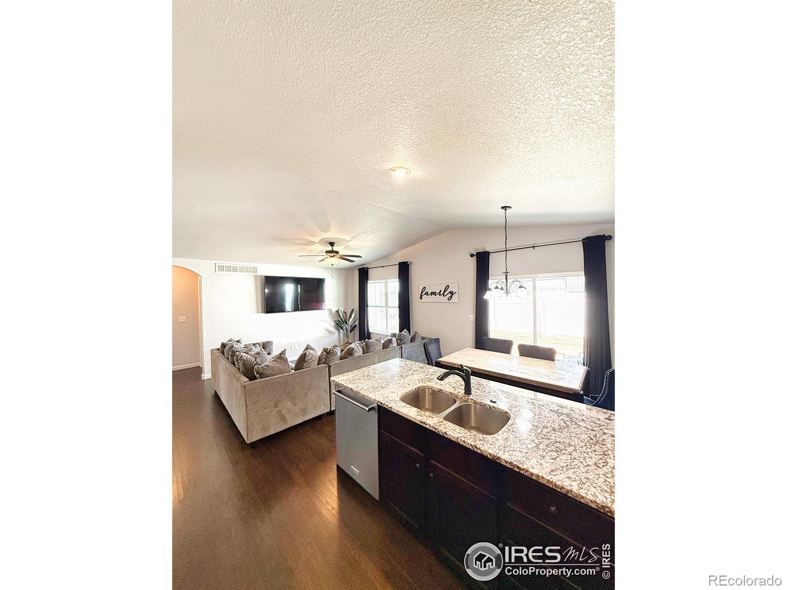 MLS Image #10 for 4405  rockcress road,evans, Colorado