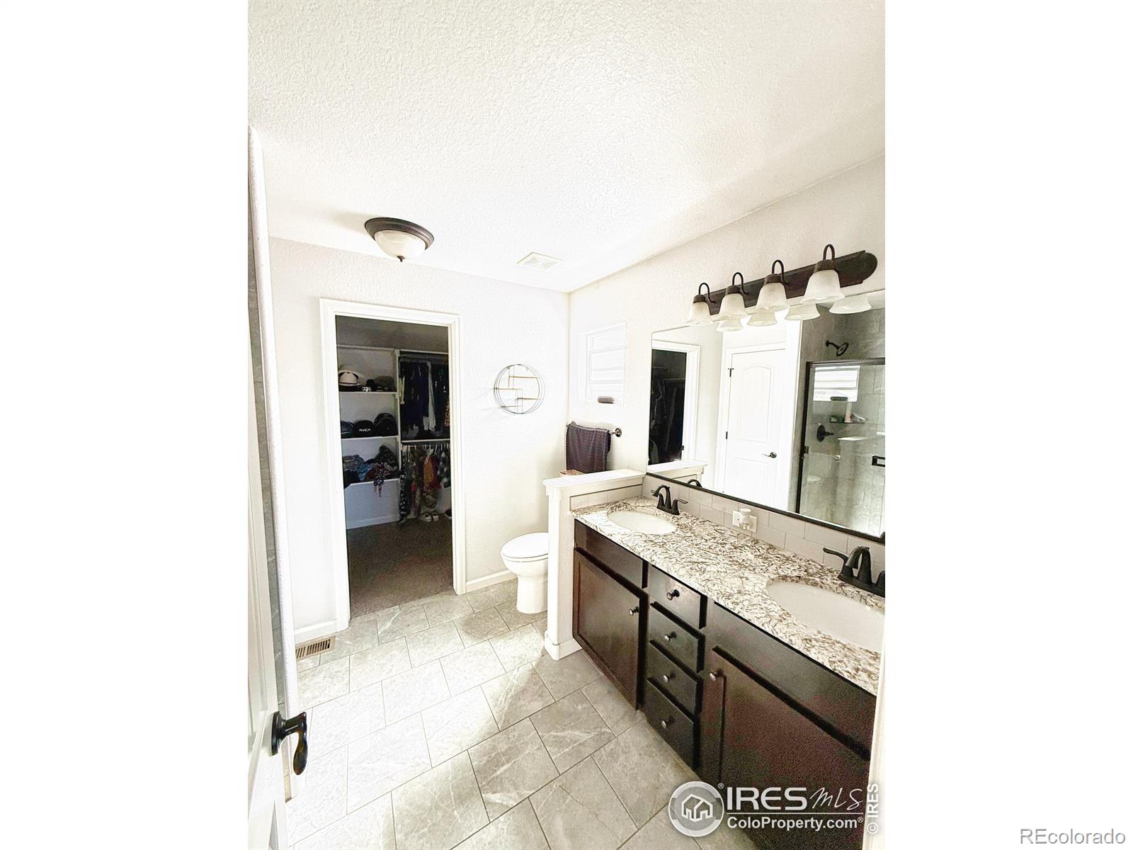 MLS Image #14 for 4405  rockcress road,evans, Colorado