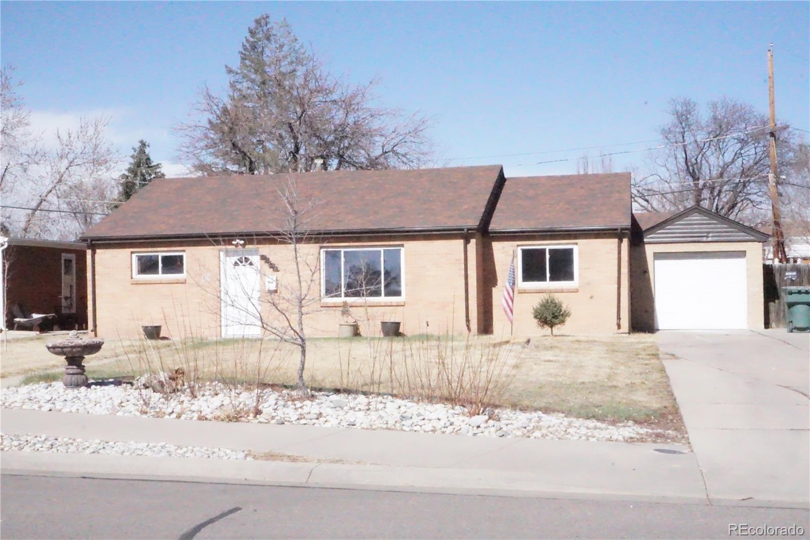 MLS Image #0 for 9191  russell way,thornton, Colorado