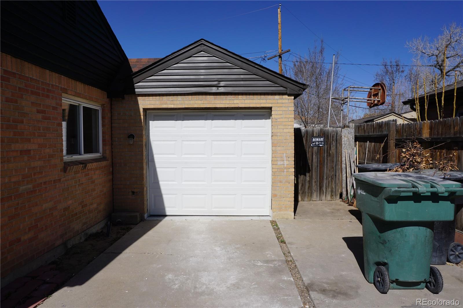 MLS Image #31 for 9191  russell way,thornton, Colorado