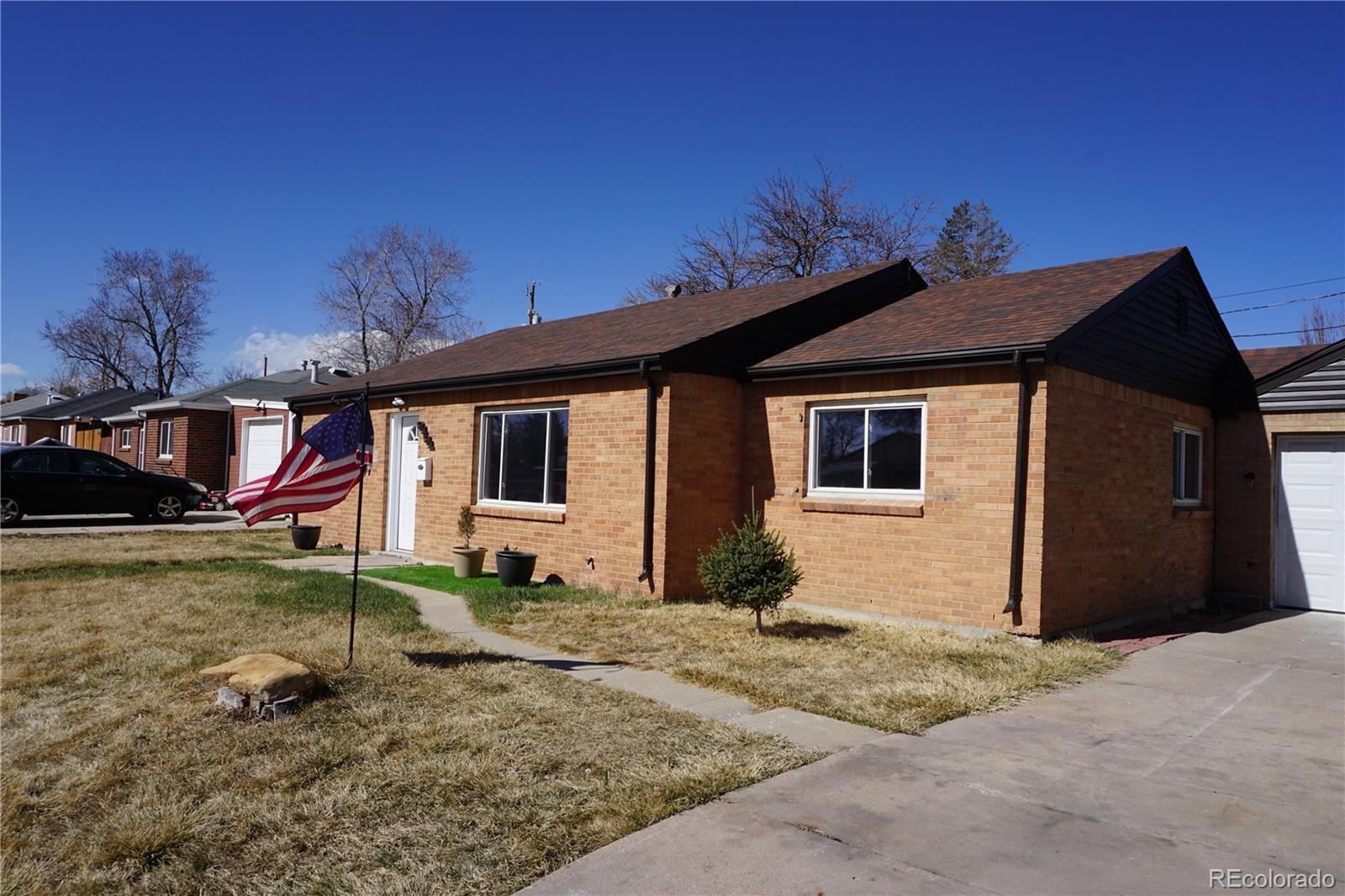 MLS Image #32 for 9191  russell way,thornton, Colorado