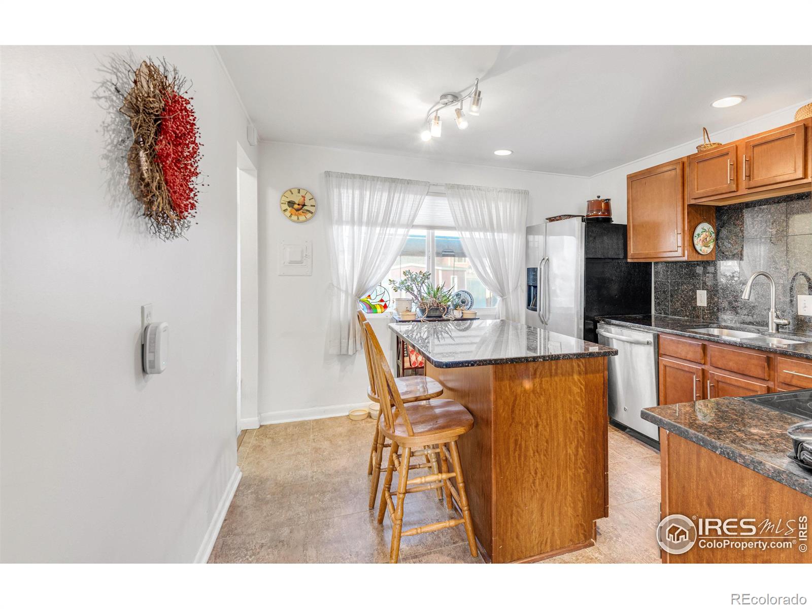 MLS Image #10 for 6167  newland street,arvada, Colorado