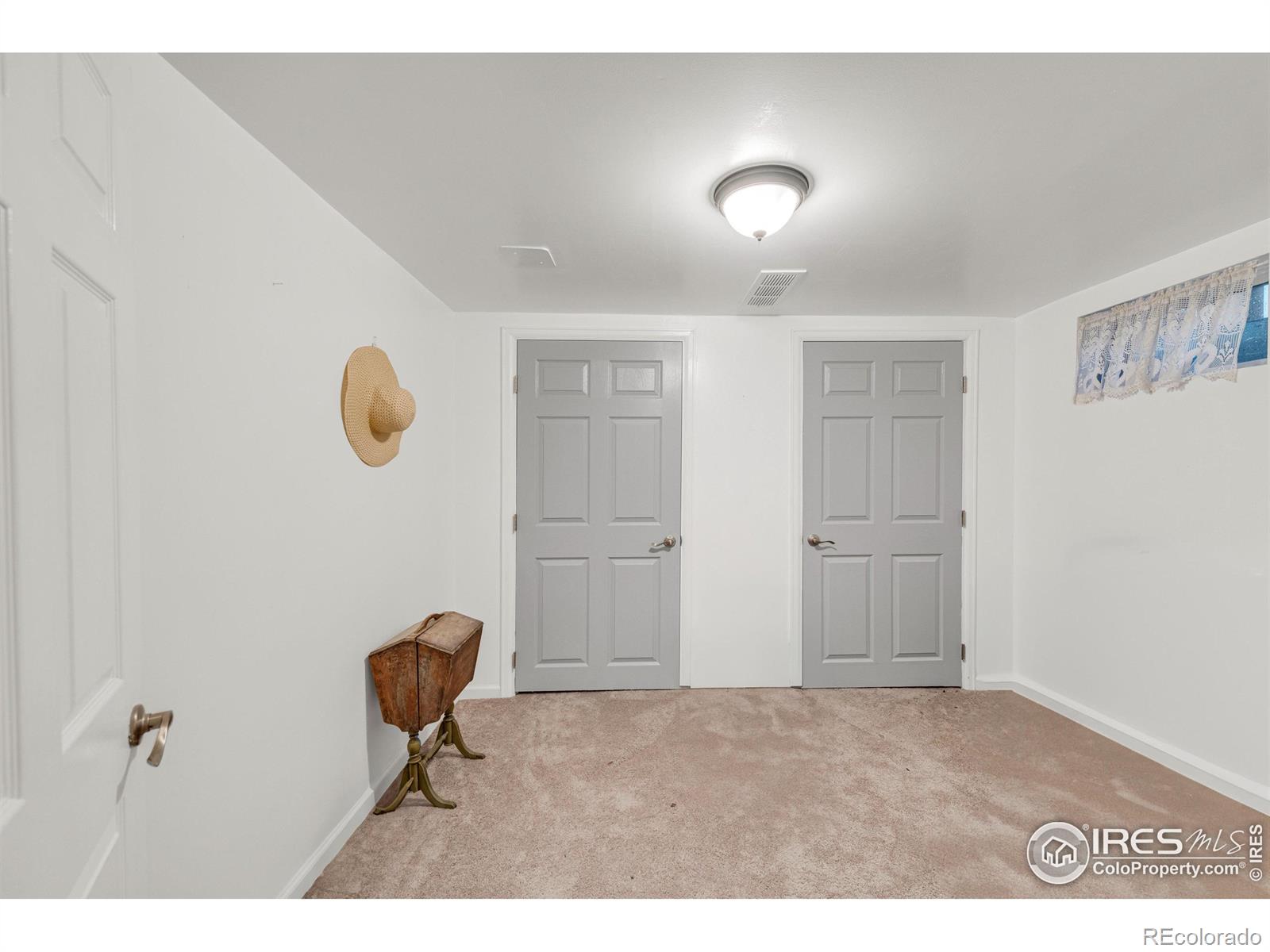 MLS Image #17 for 6167  newland street,arvada, Colorado