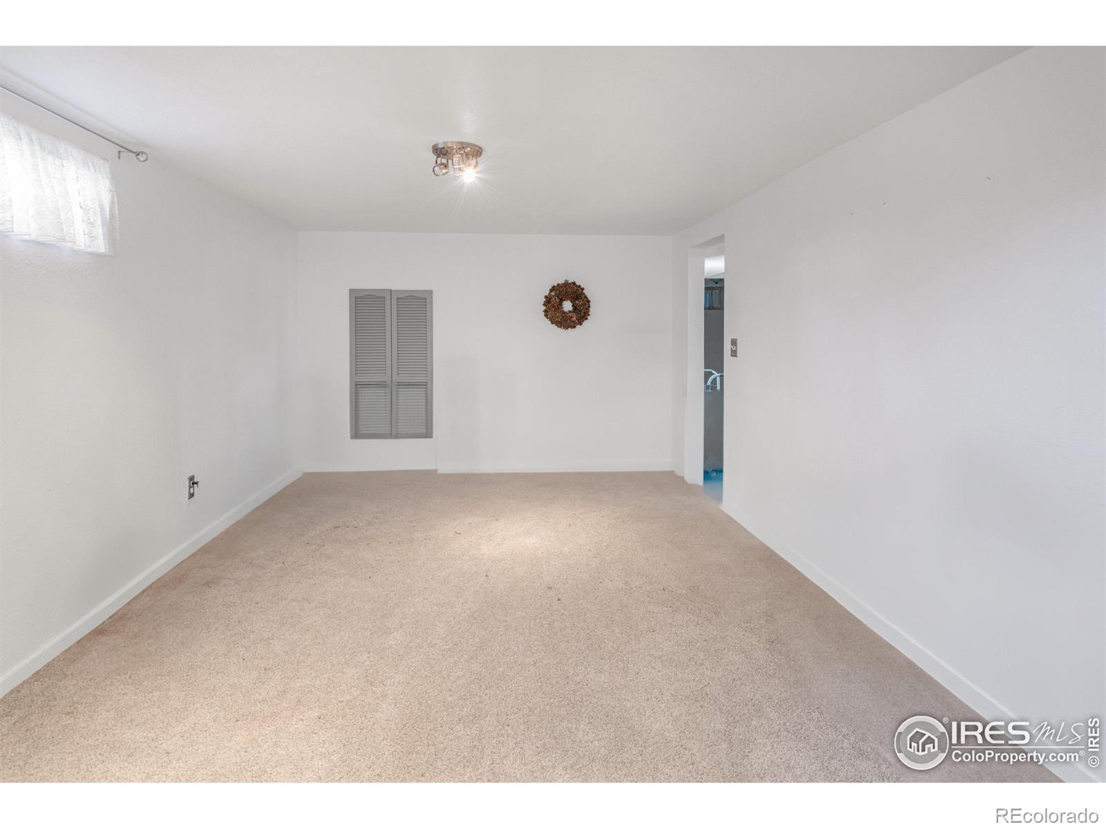 MLS Image #18 for 6167  newland street,arvada, Colorado