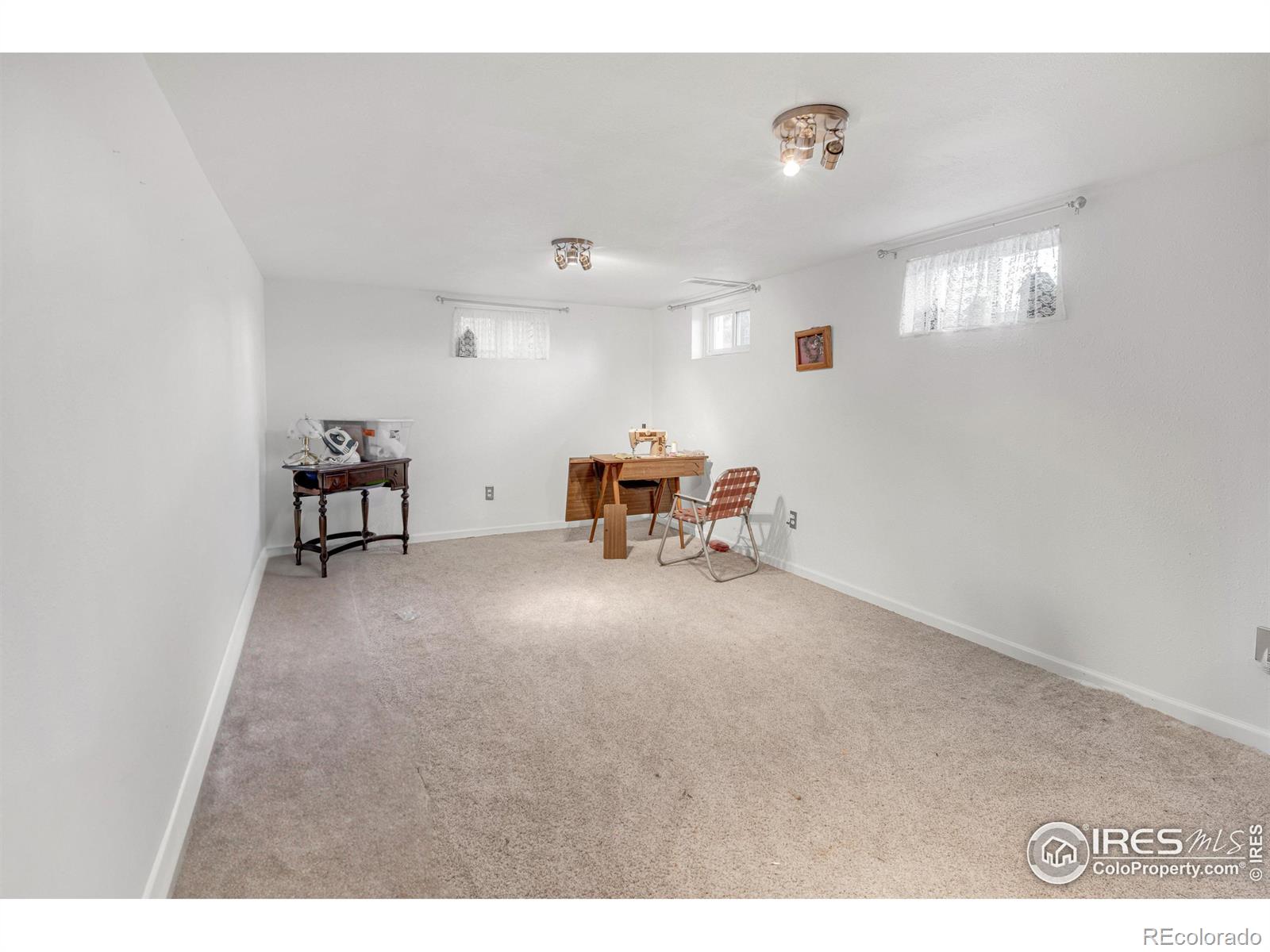 MLS Image #19 for 6167  newland street,arvada, Colorado