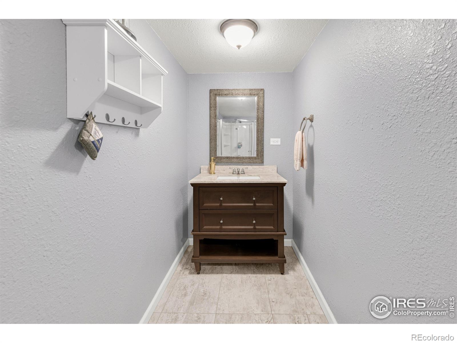 MLS Image #21 for 6167  newland street,arvada, Colorado