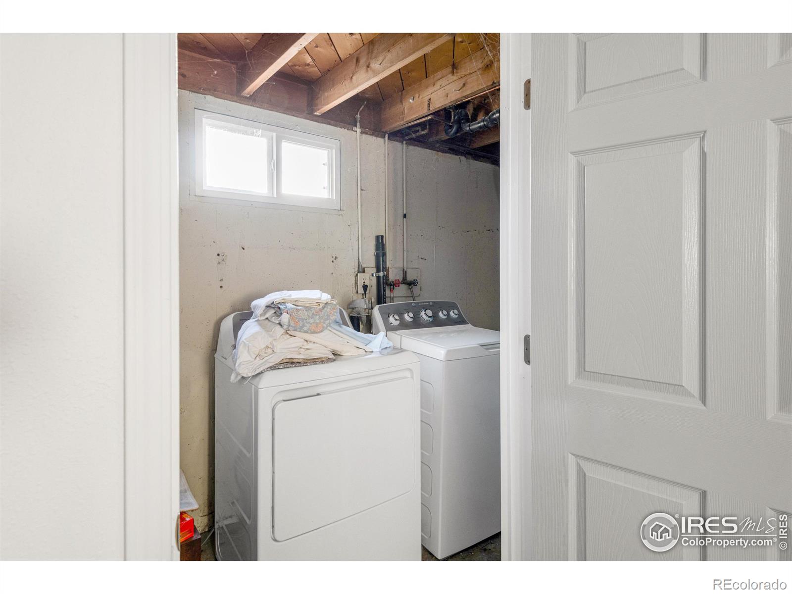 MLS Image #22 for 6167  newland street,arvada, Colorado