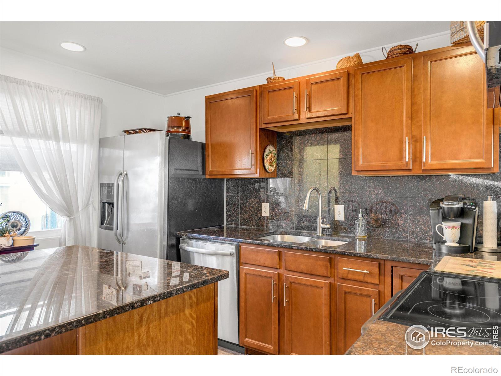 MLS Image #5 for 6167  newland street,arvada, Colorado