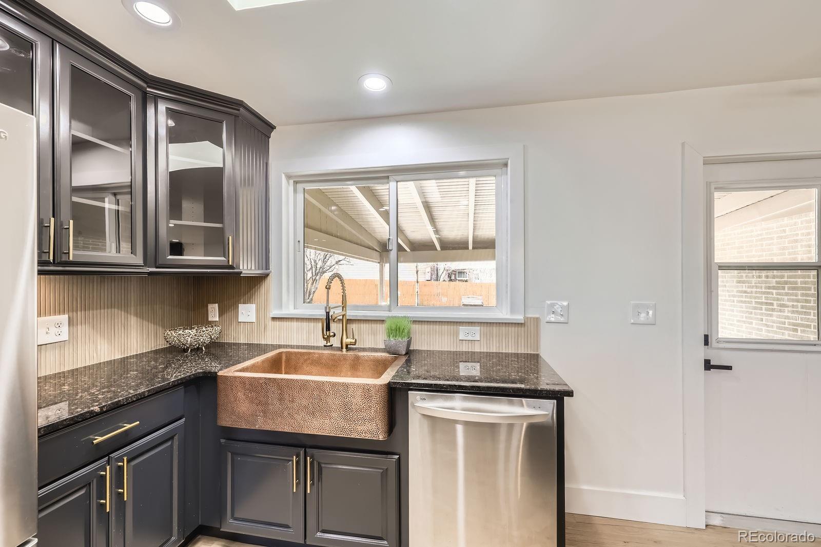 MLS Image #10 for 51 s eaton street,lakewood, Colorado