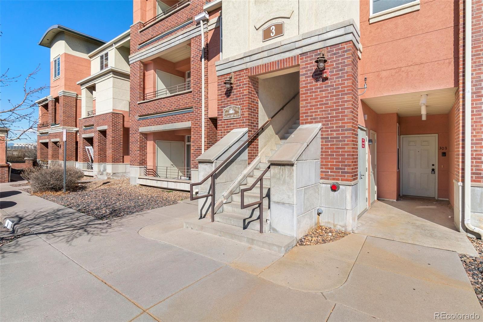 MLS Image #11 for 4100  albion street,denver, Colorado