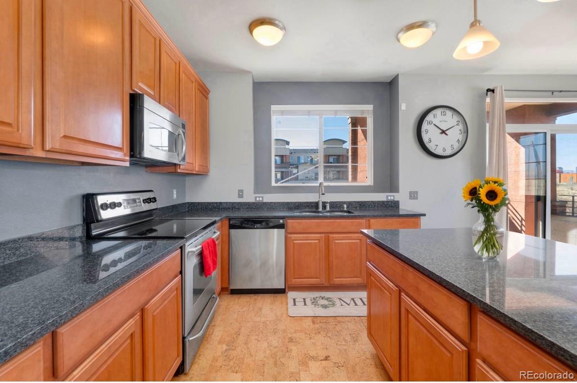 MLS Image #2 for 4100  albion street,denver, Colorado