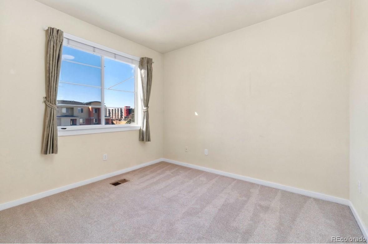 MLS Image #6 for 4100  albion street,denver, Colorado