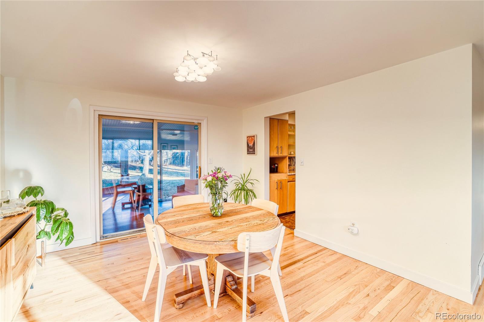 MLS Image #10 for 6742  flower street,arvada, Colorado