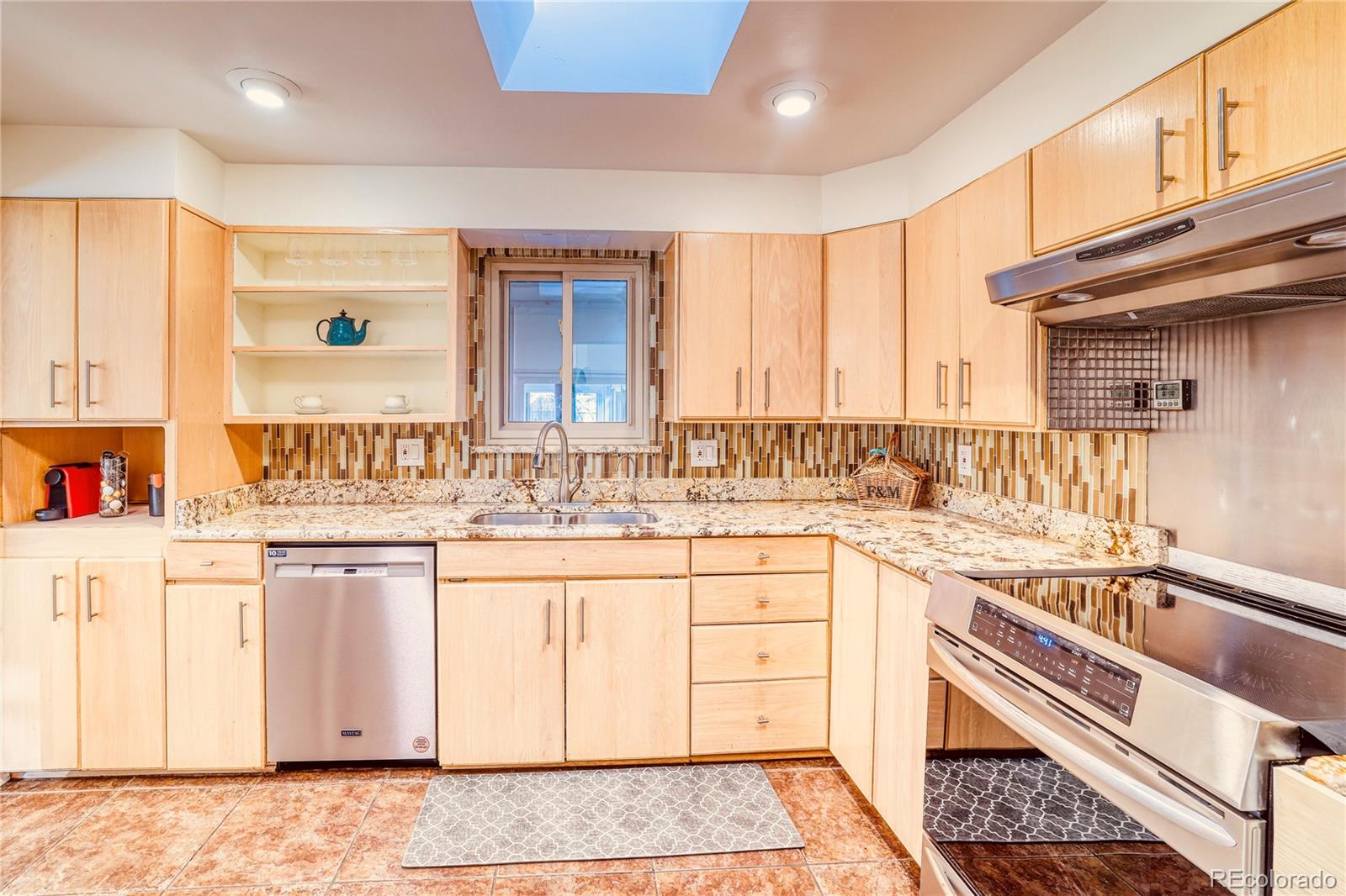 MLS Image #12 for 6742  flower street,arvada, Colorado