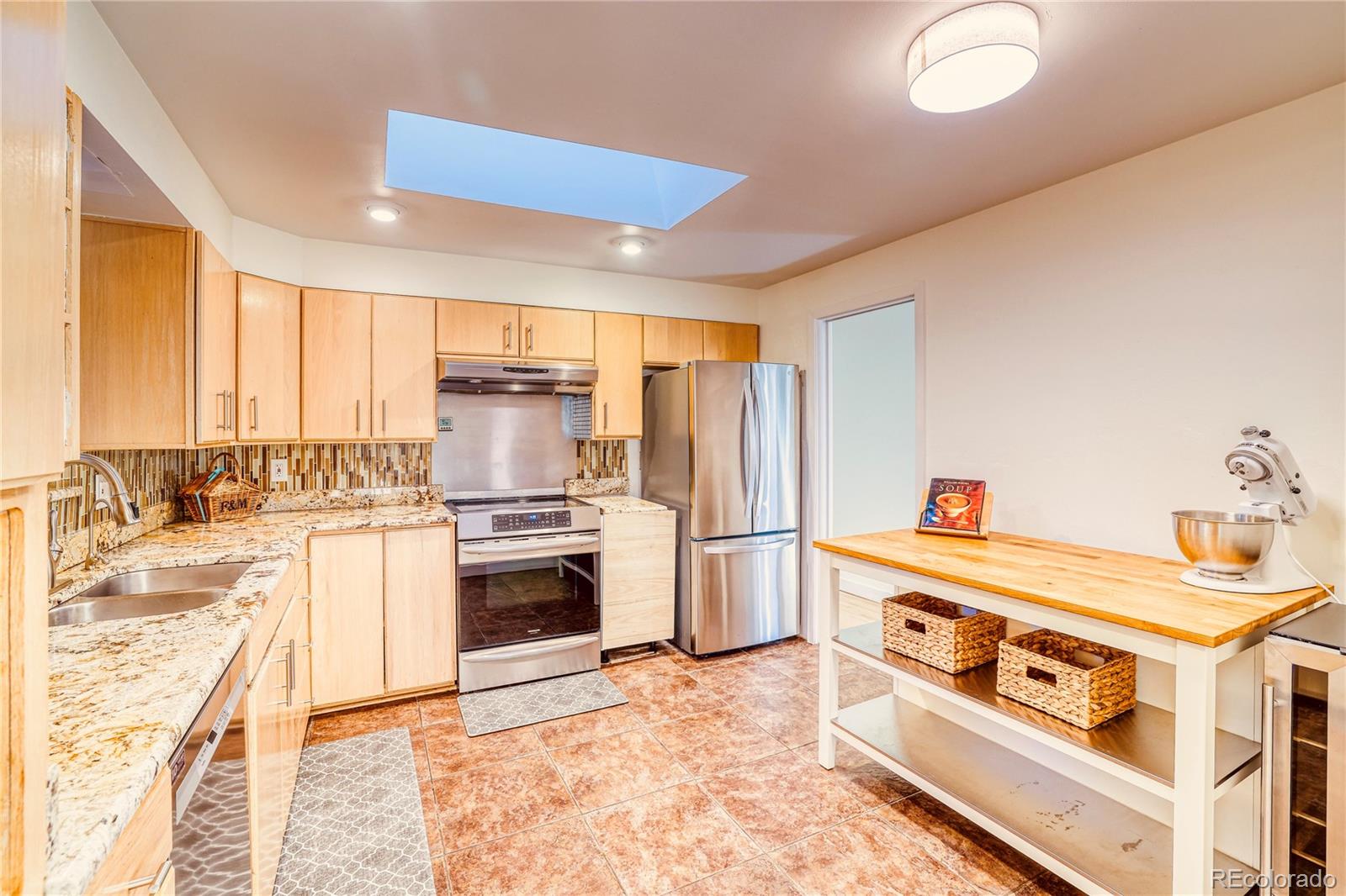 MLS Image #13 for 6742  flower street,arvada, Colorado