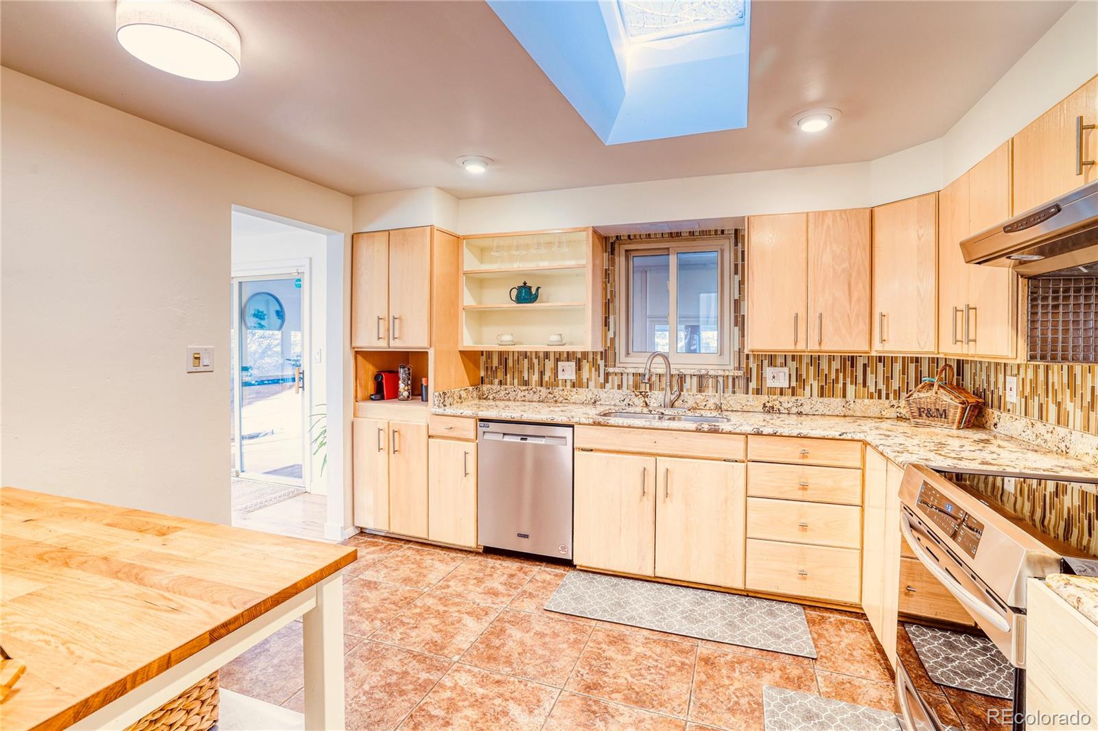 MLS Image #15 for 6742  flower street,arvada, Colorado