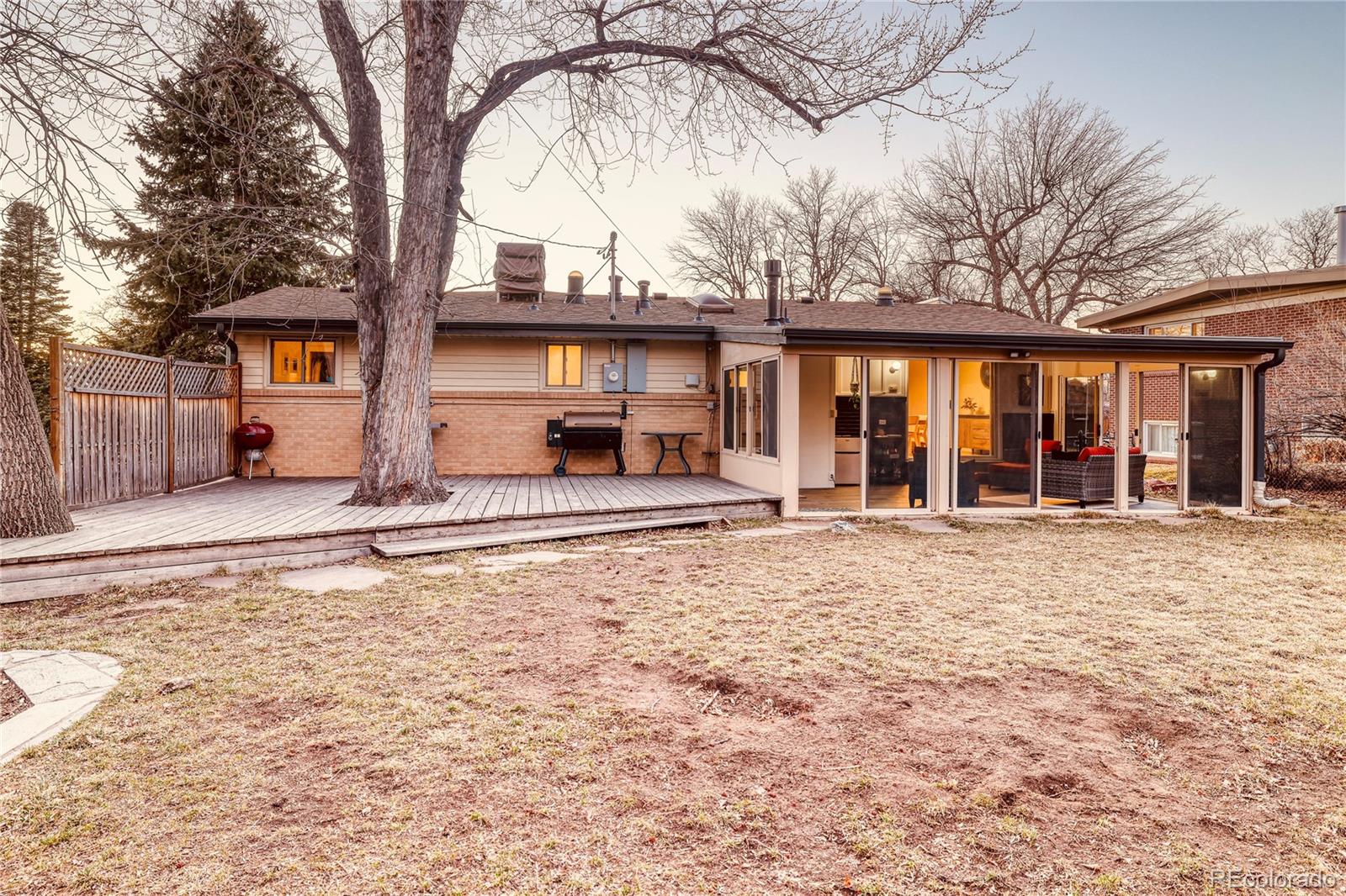 MLS Image #31 for 6742  flower street,arvada, Colorado