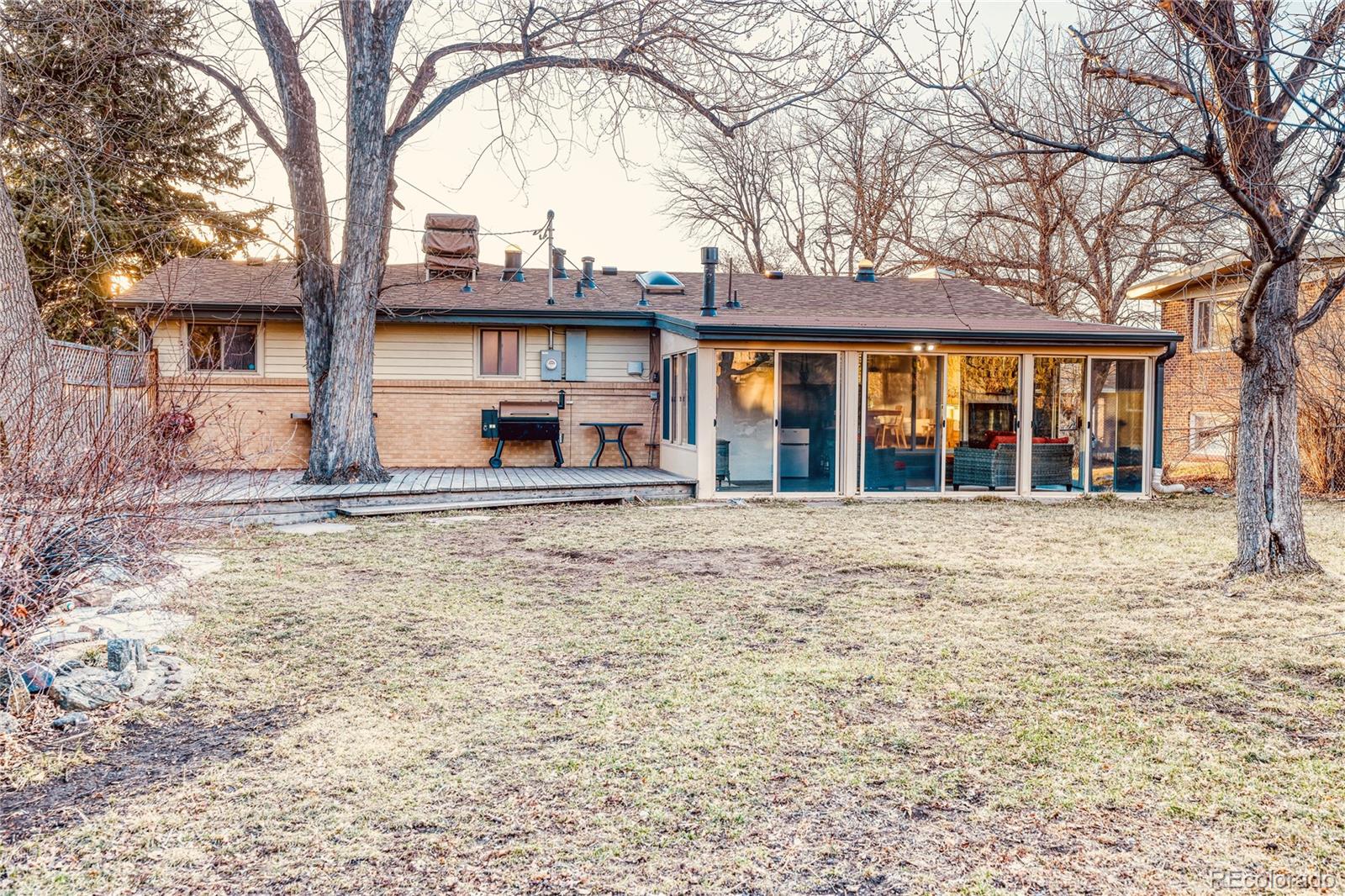 MLS Image #32 for 6742  flower street,arvada, Colorado