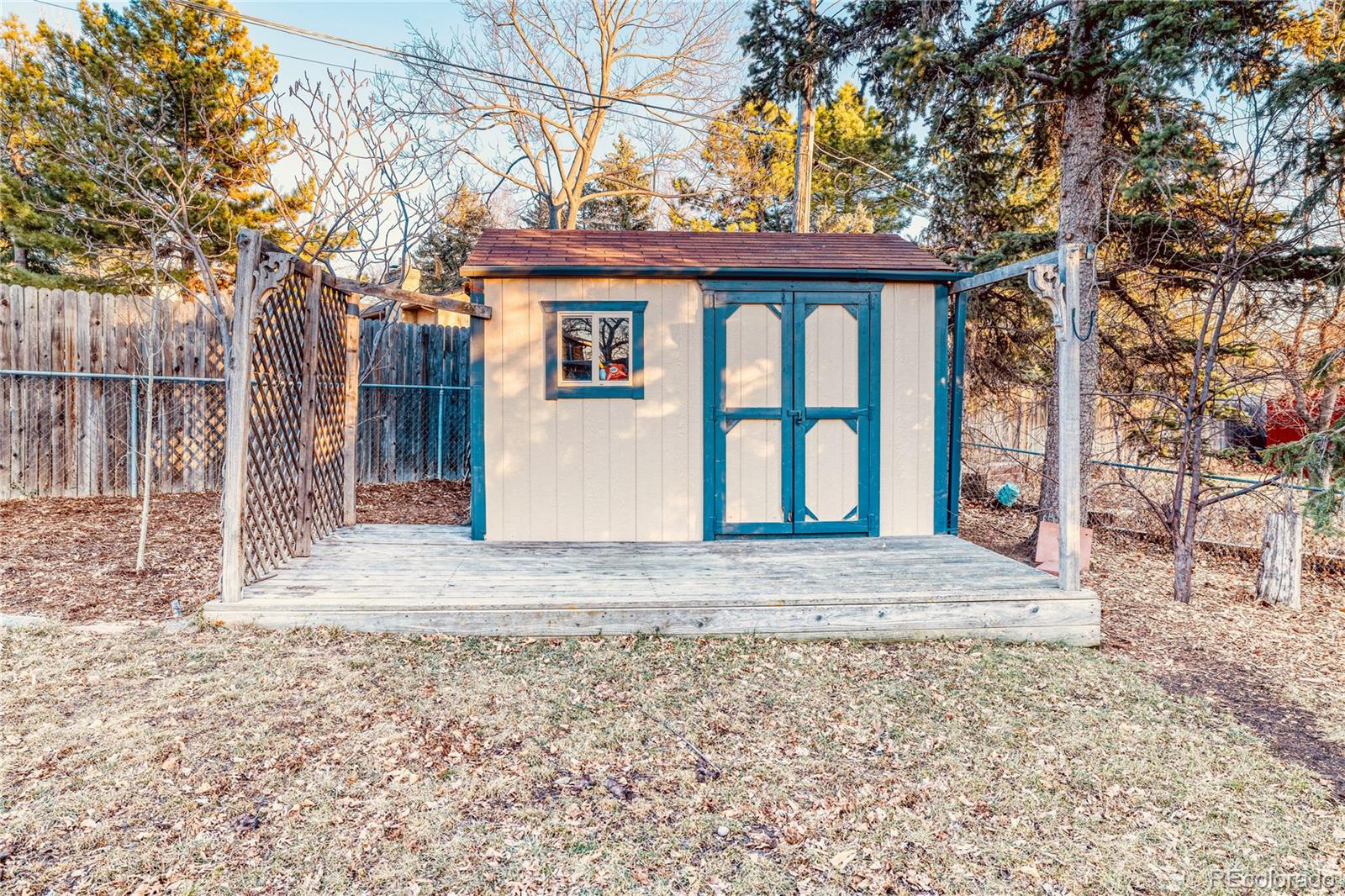 MLS Image #35 for 6742  flower street,arvada, Colorado