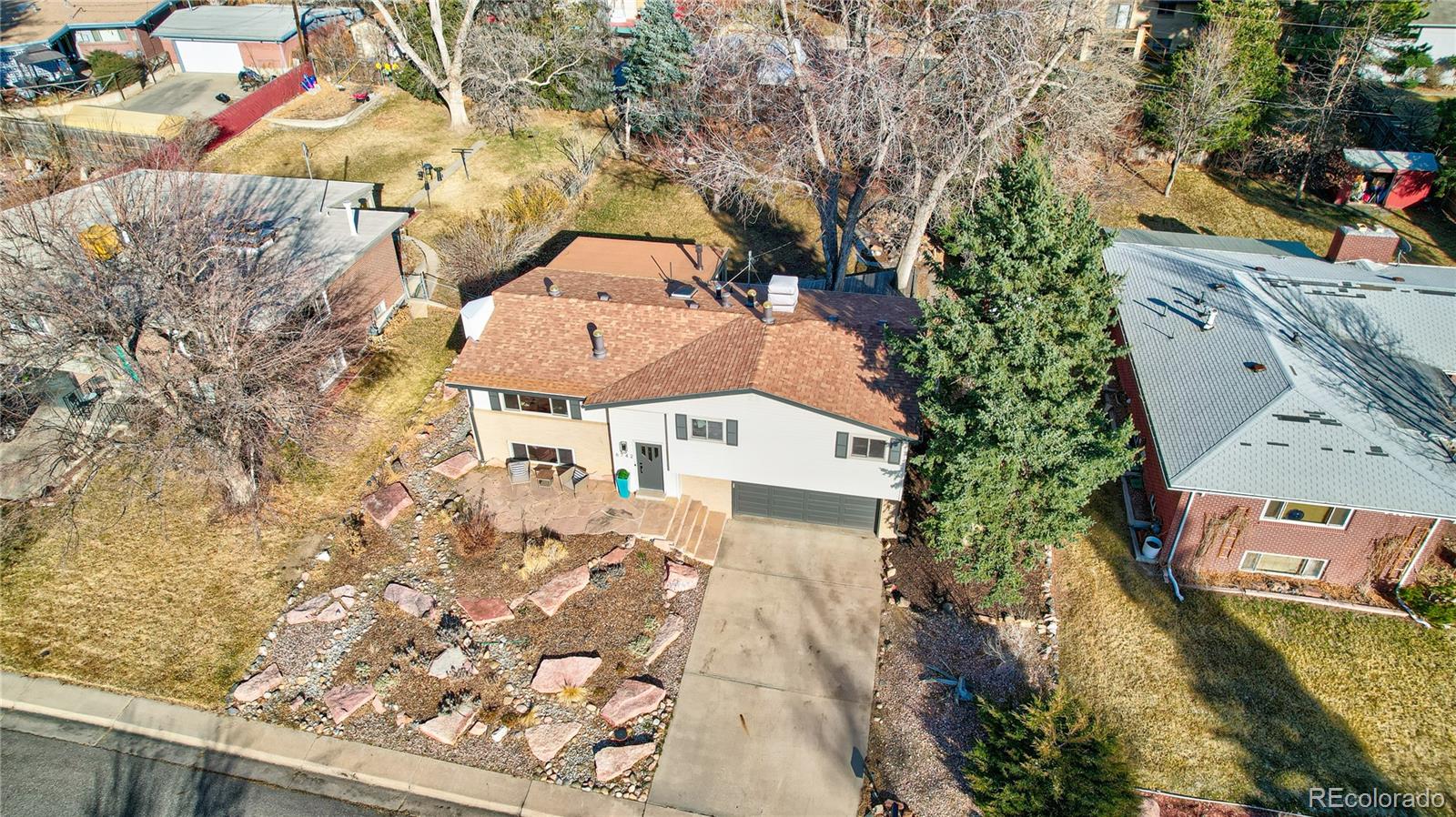 MLS Image #38 for 6742  flower street,arvada, Colorado