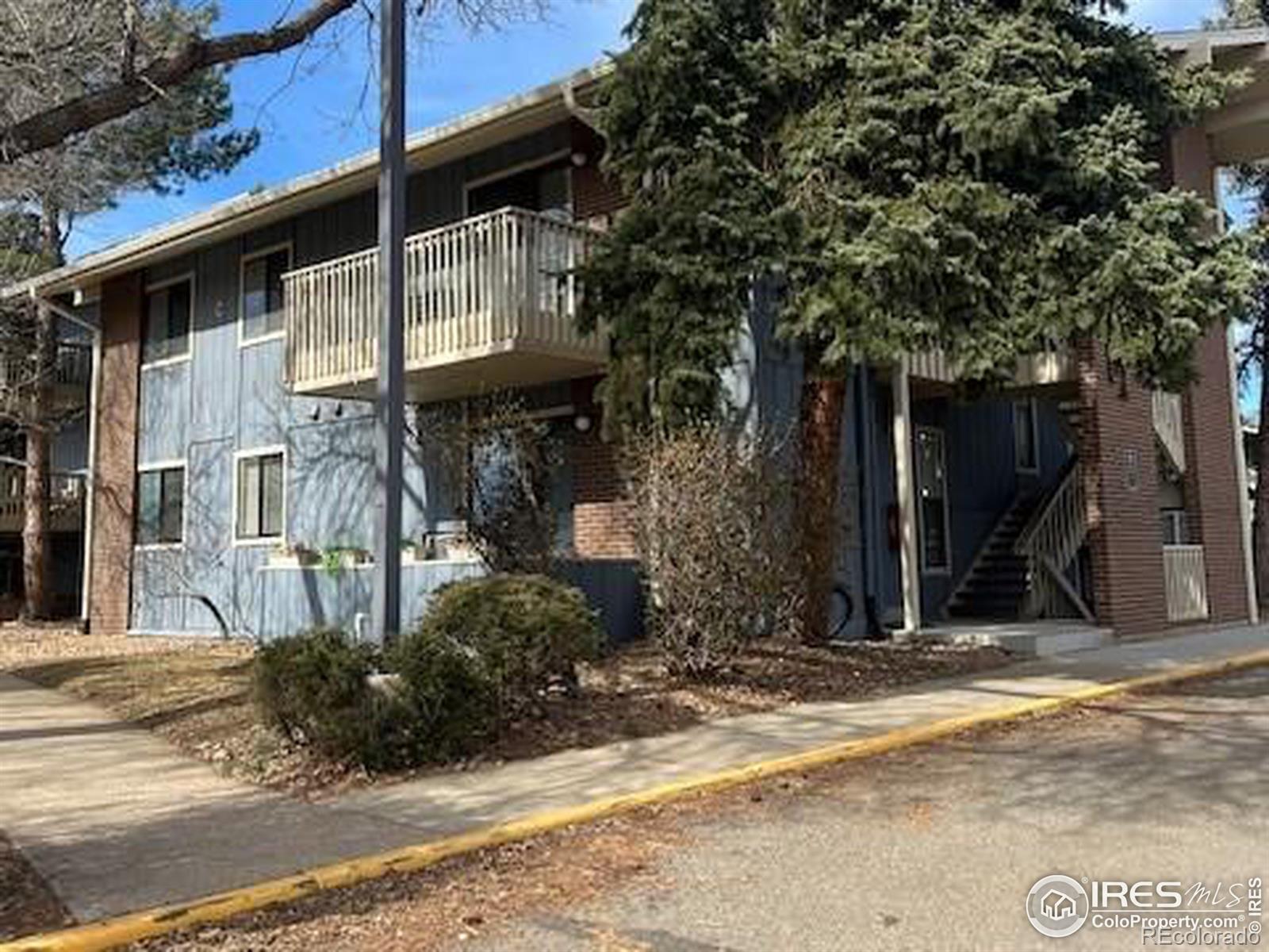 MLS Image #0 for 2800  kalmia avenue,boulder, Colorado