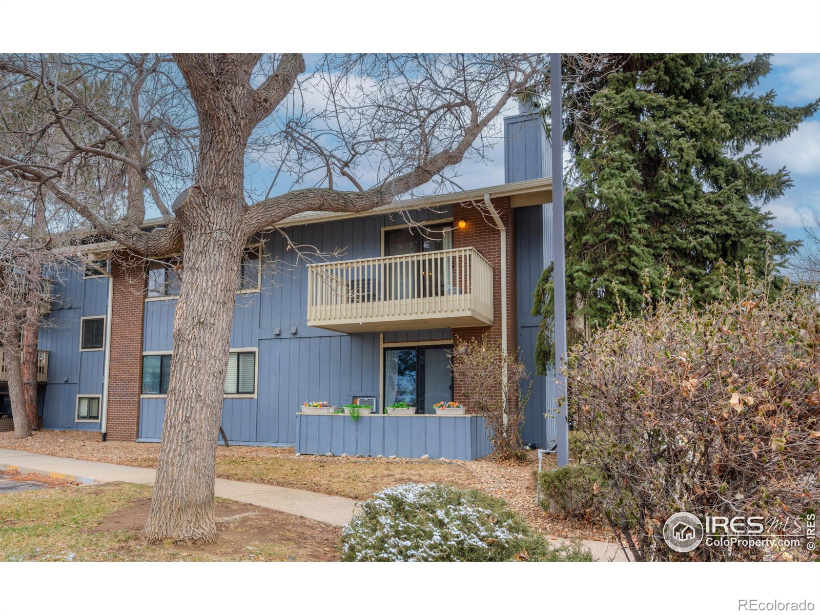 MLS Image #2 for 2800  kalmia avenue,boulder, Colorado