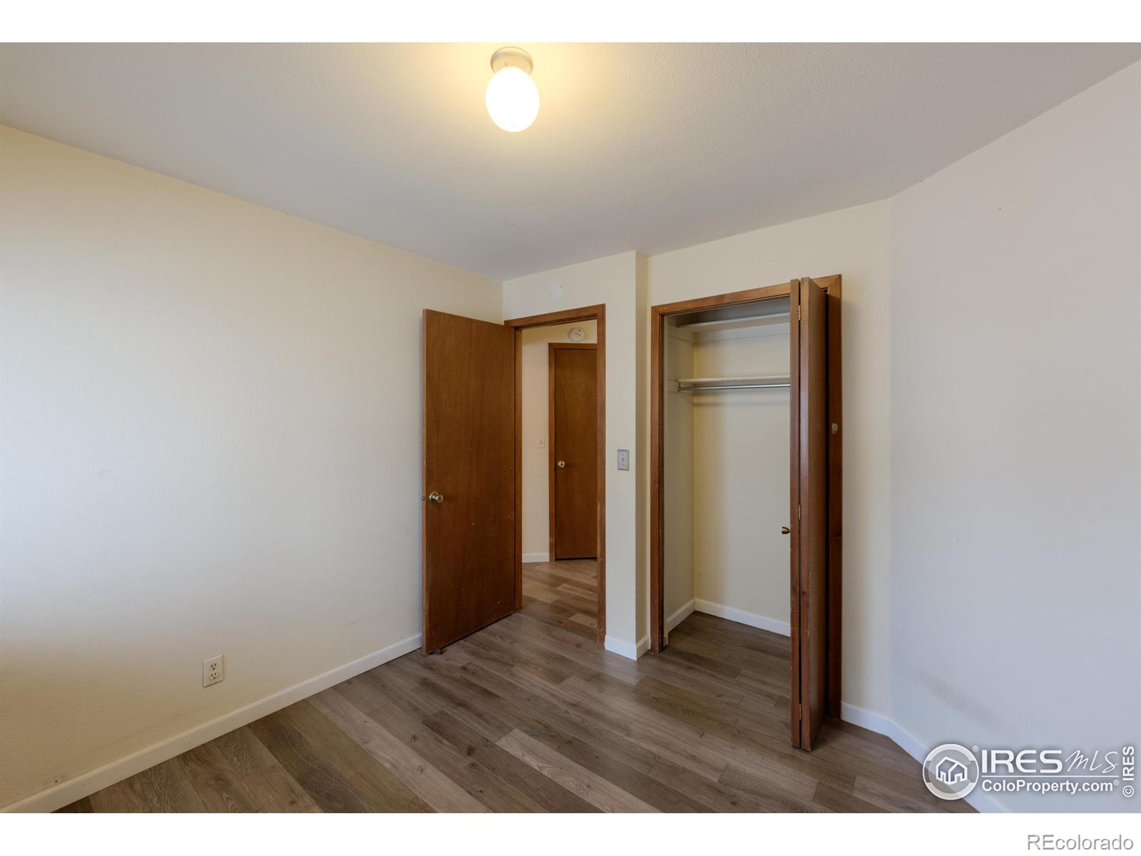 MLS Image #22 for 2800  kalmia avenue,boulder, Colorado