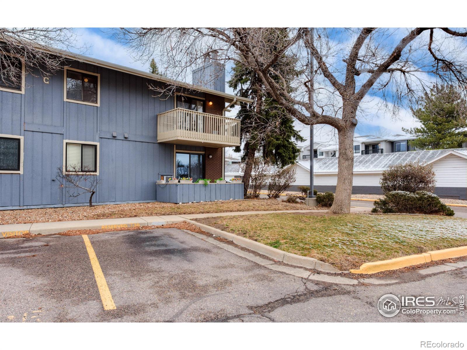 MLS Image #27 for 2800  kalmia avenue,boulder, Colorado