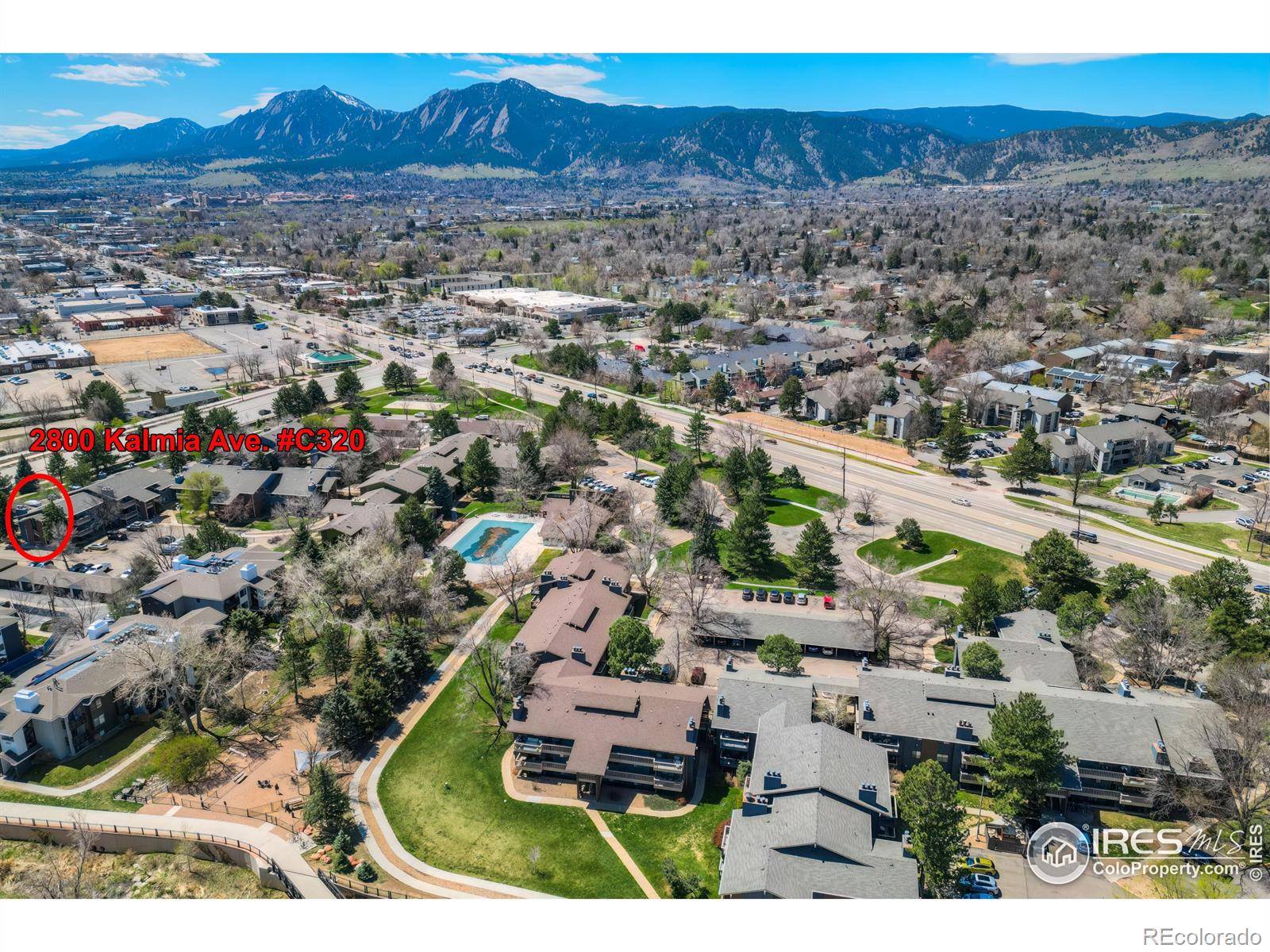 MLS Image #29 for 2800  kalmia avenue,boulder, Colorado