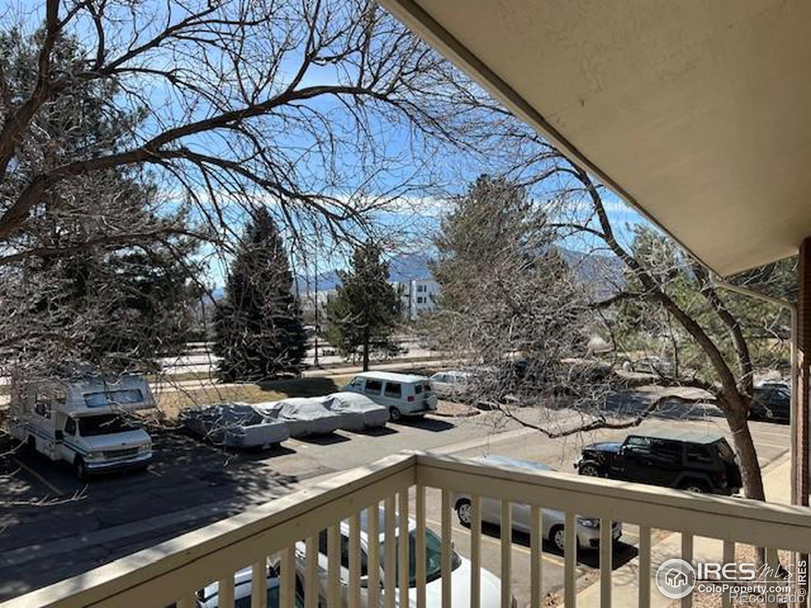 MLS Image #3 for 2800  kalmia avenue,boulder, Colorado