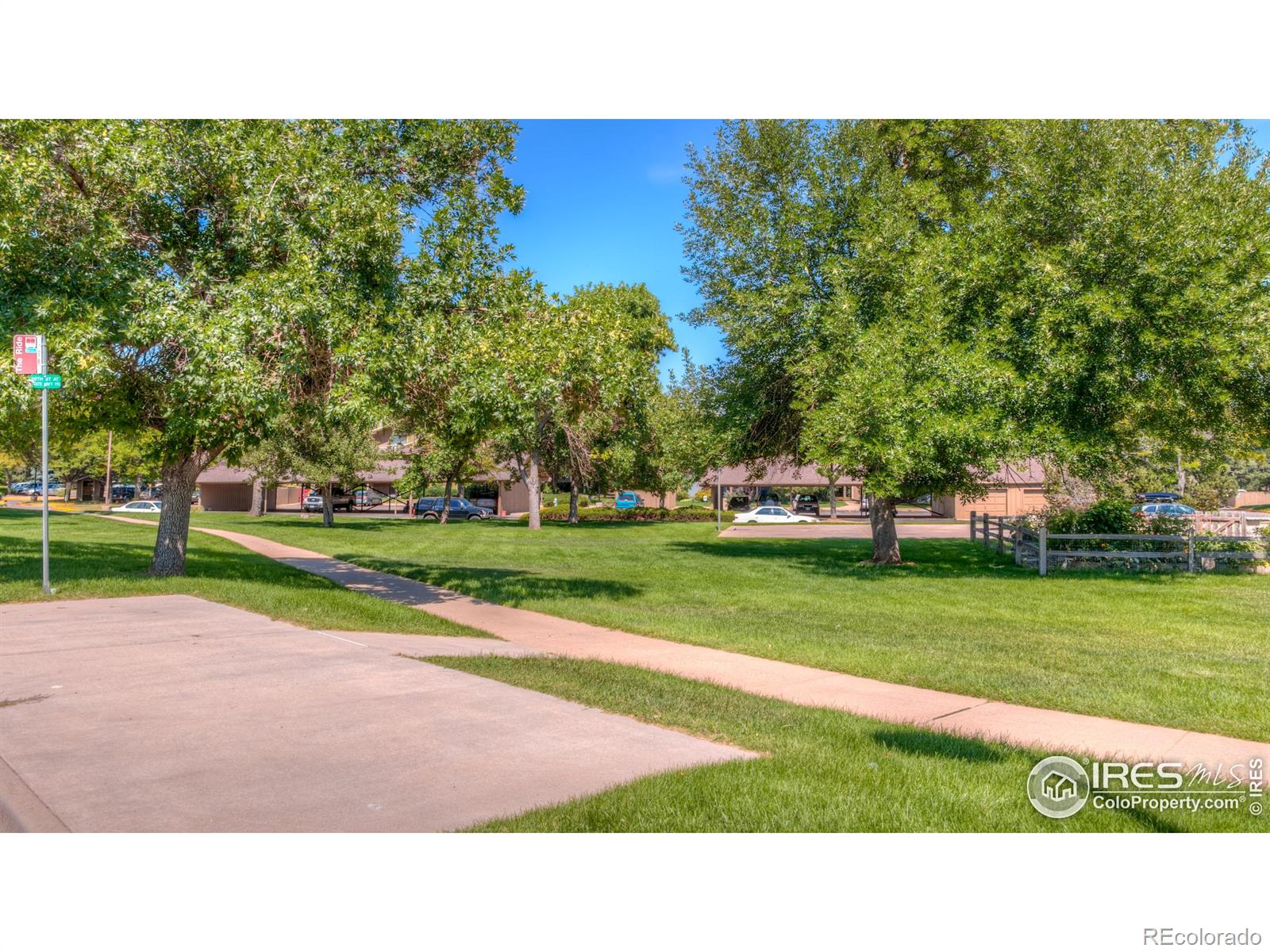 MLS Image #34 for 2800  kalmia avenue,boulder, Colorado