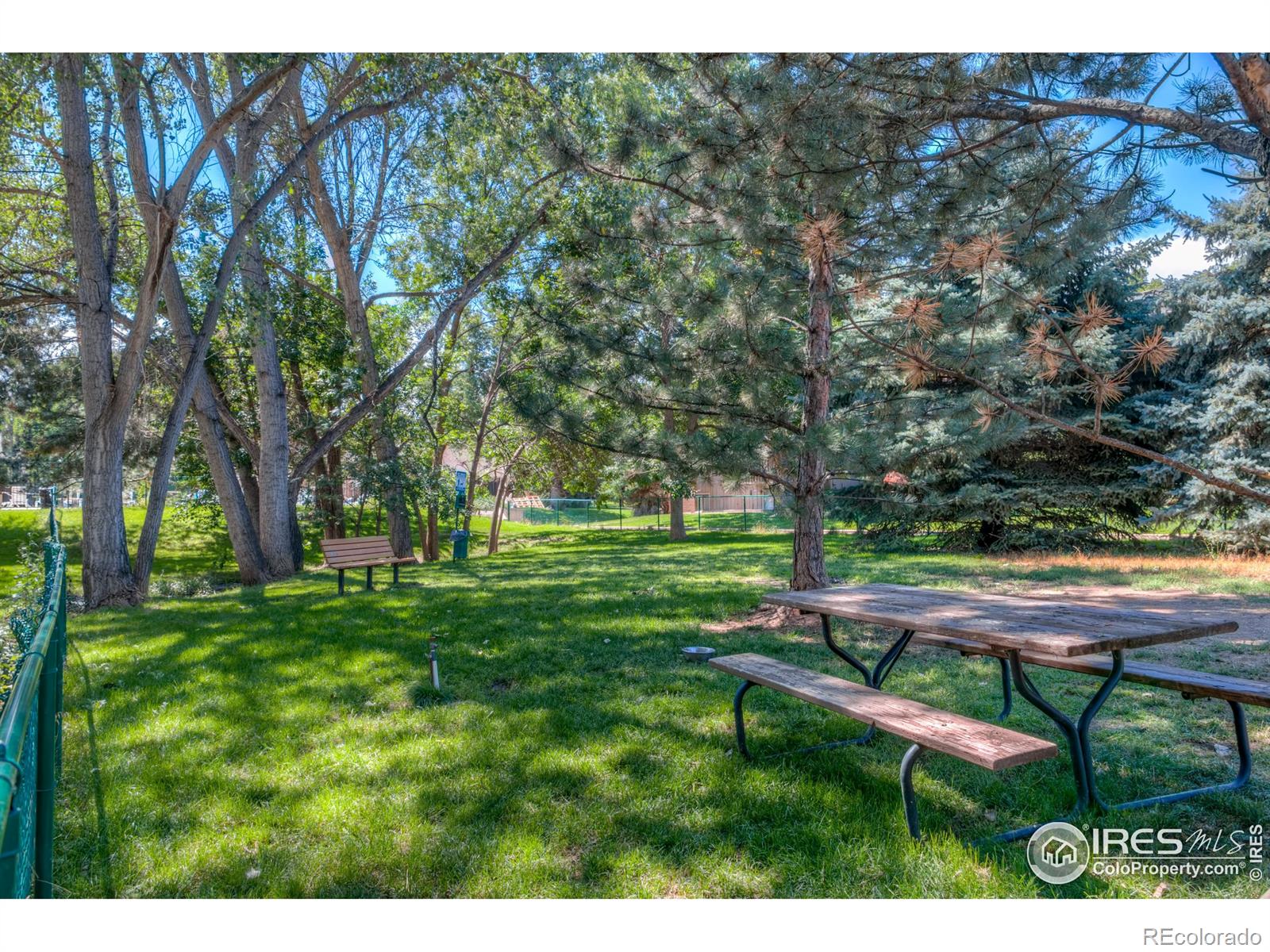 MLS Image #36 for 2800  kalmia avenue,boulder, Colorado