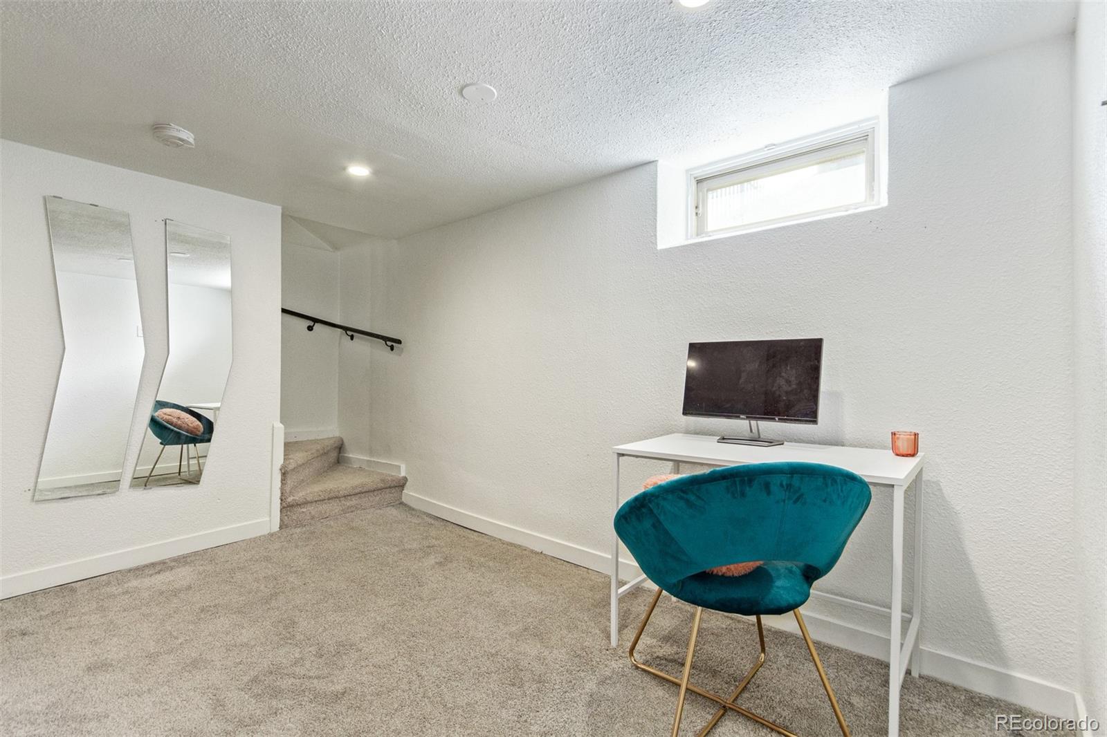 MLS Image #24 for 3325  irving street,denver, Colorado