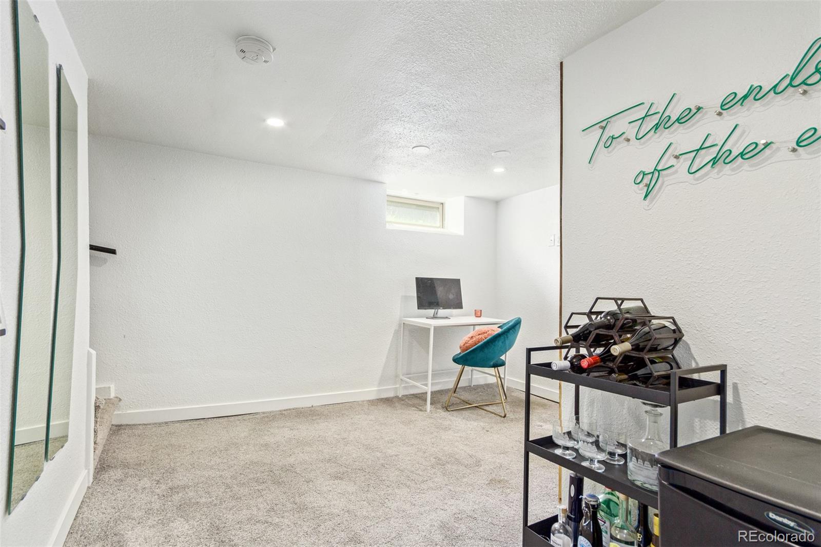 MLS Image #26 for 3325  irving street,denver, Colorado