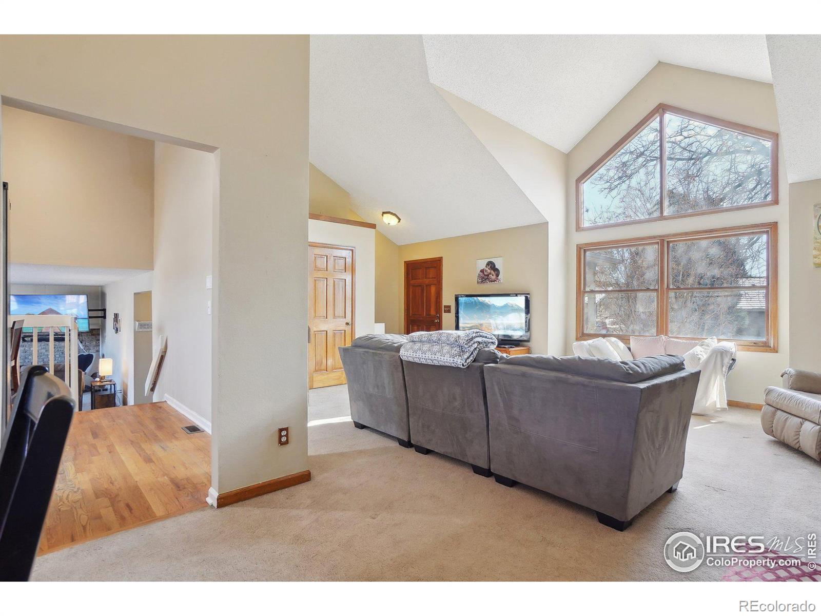 MLS Image #10 for 7089 w polk place,littleton, Colorado