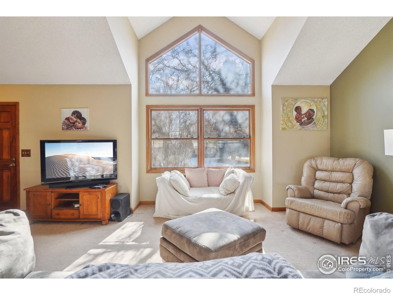 MLS Image #11 for 7089 w polk place,littleton, Colorado