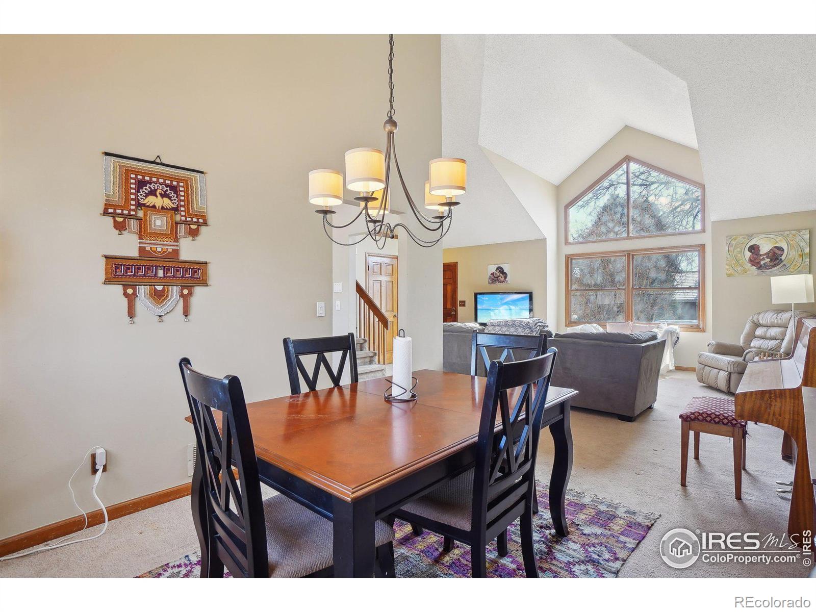 MLS Image #14 for 7089 w polk place,littleton, Colorado