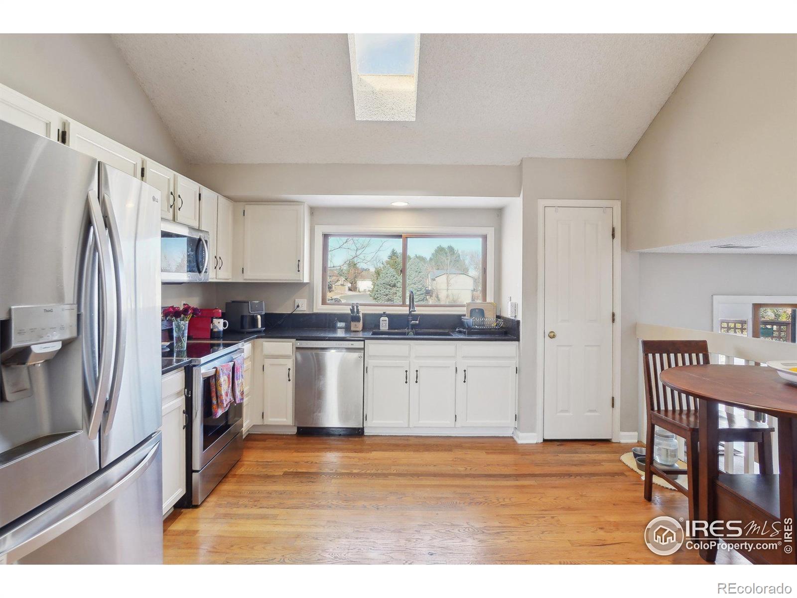 MLS Image #16 for 7089 w polk place,littleton, Colorado