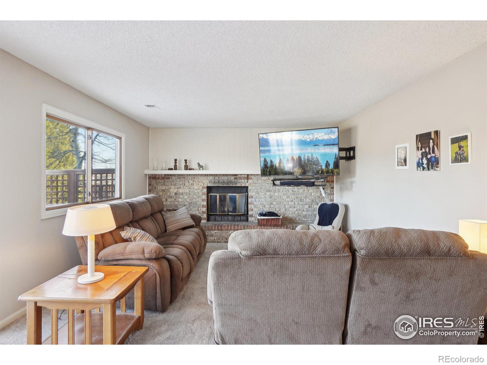 MLS Image #19 for 7089 w polk place,littleton, Colorado