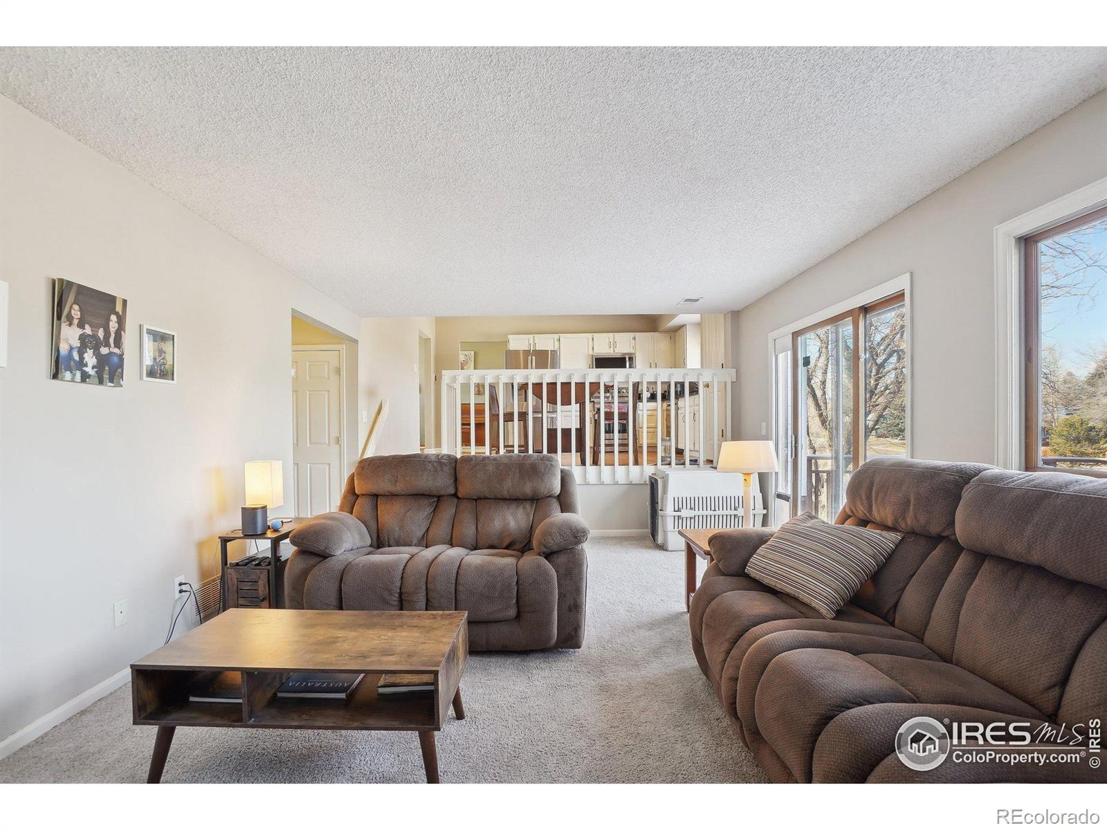 MLS Image #20 for 7089 w polk place,littleton, Colorado