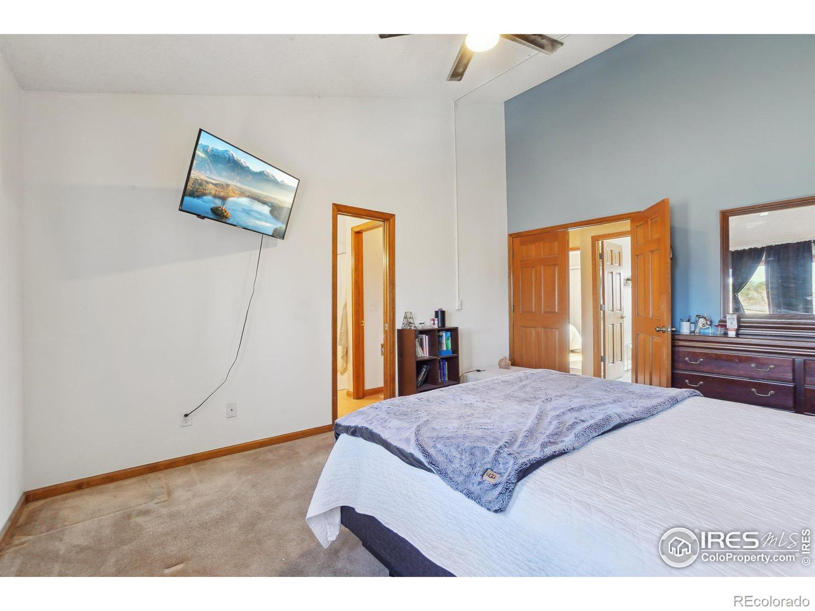 MLS Image #25 for 7089 w polk place,littleton, Colorado