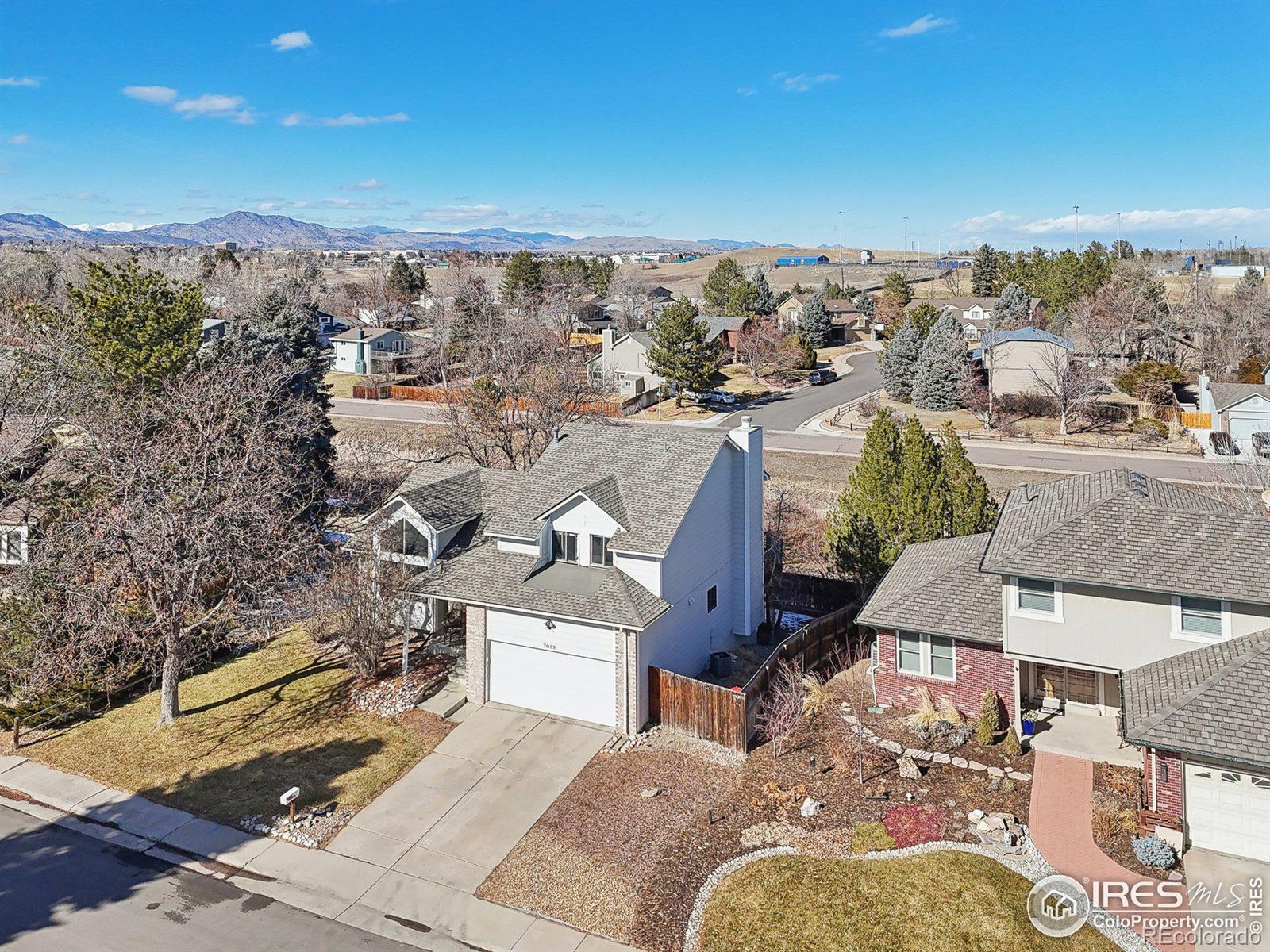 MLS Image #39 for 7089 w polk place,littleton, Colorado