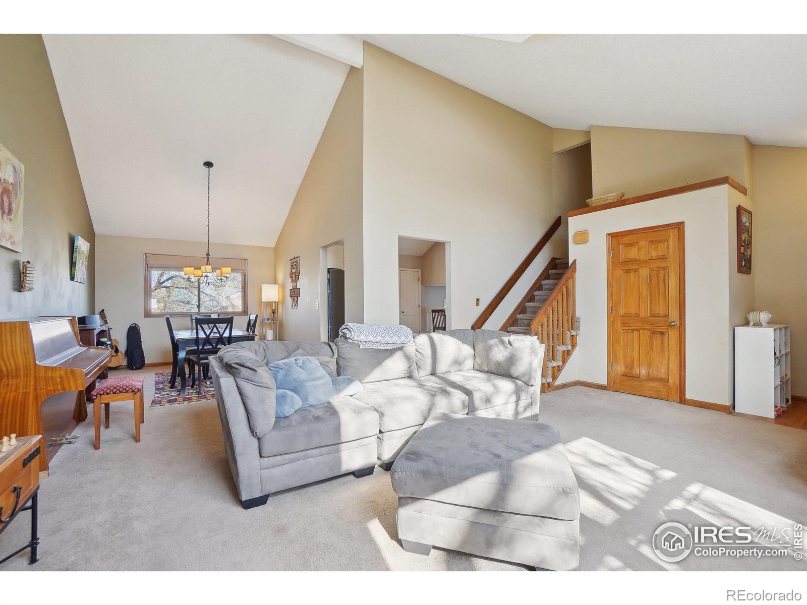 MLS Image #9 for 7089 w polk place,littleton, Colorado