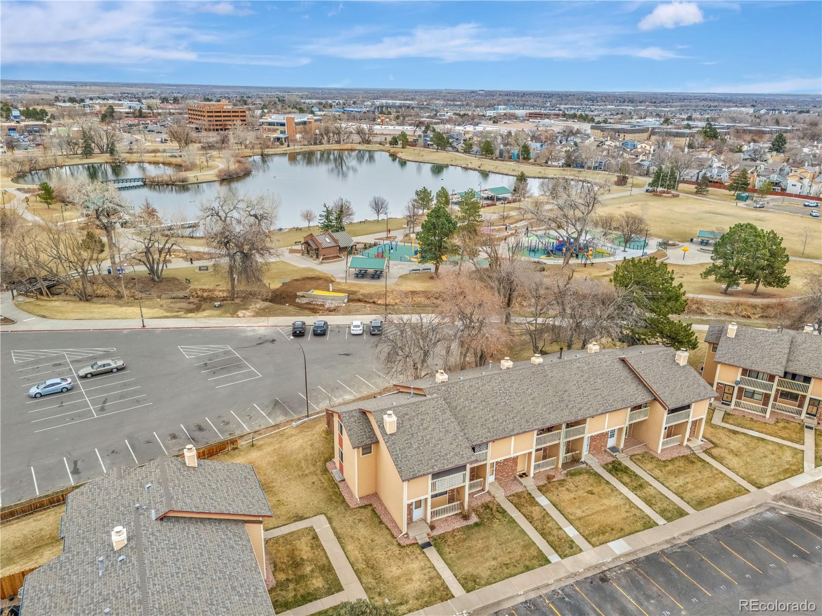 MLS Image #0 for 11674  community center drive,northglenn, Colorado